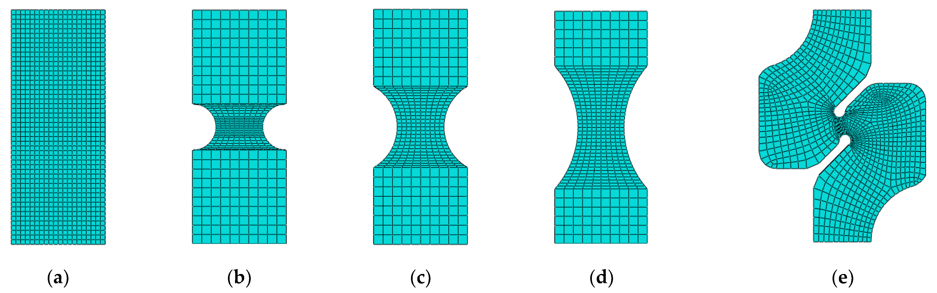Metals 13 00231 g010 Metals 13 00231 g010