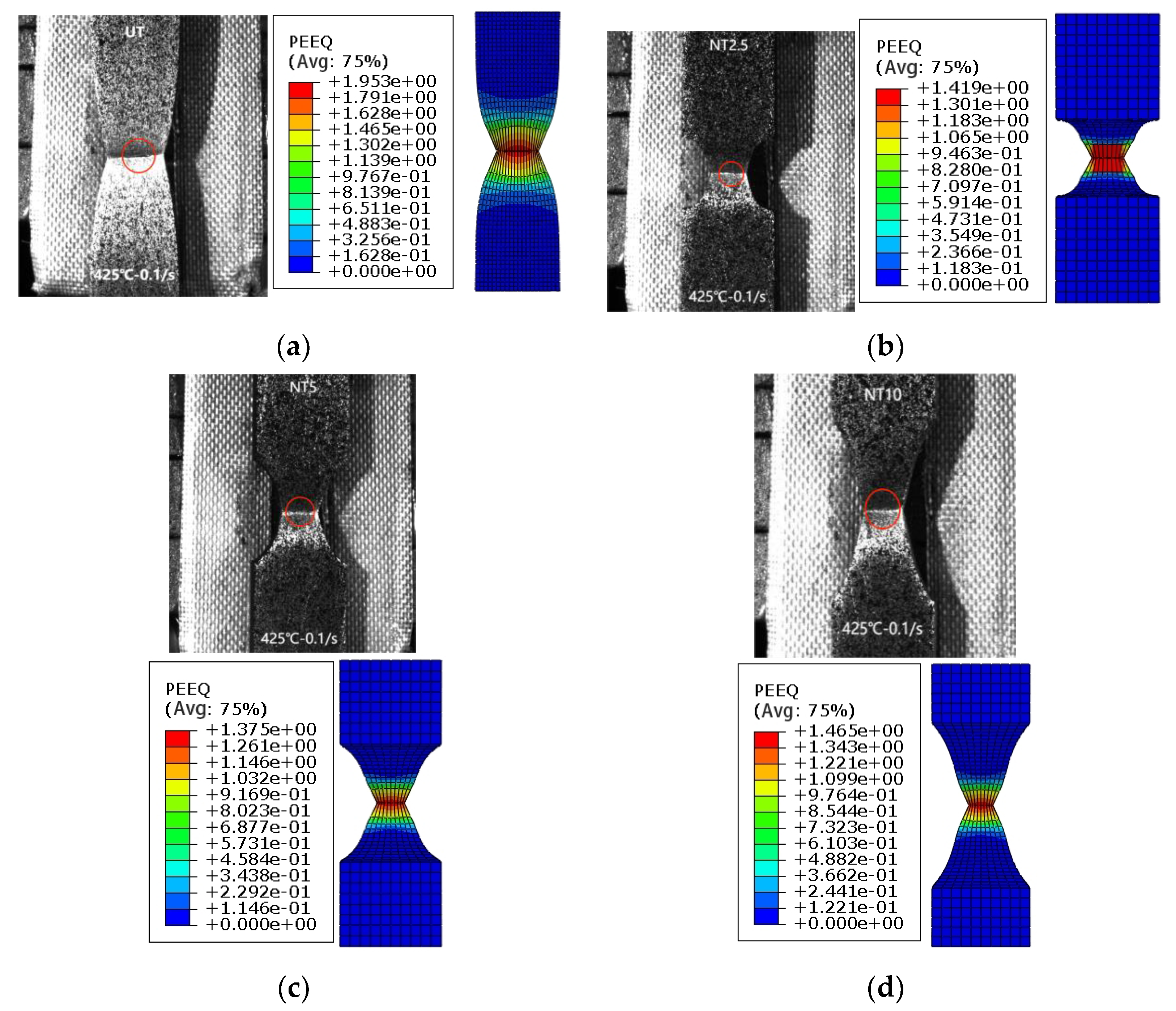 Metals 13 00231 g011a Metals 13 00231 g011a