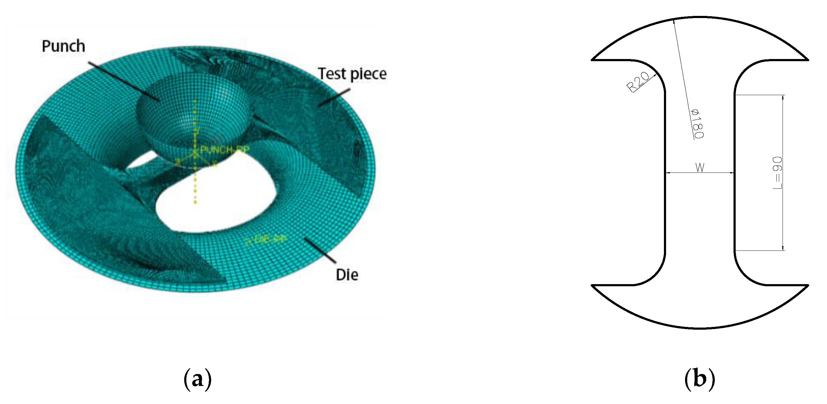 Metals 13 00231 g020 Metals 13 00231 g020