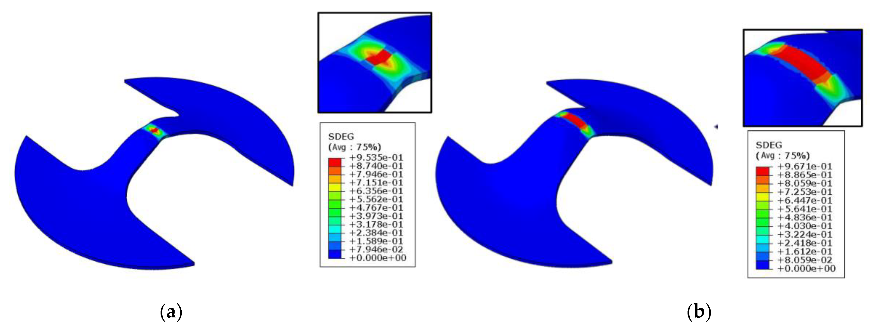 Metals 13 00231 g021a Metals 13 00231 g021a