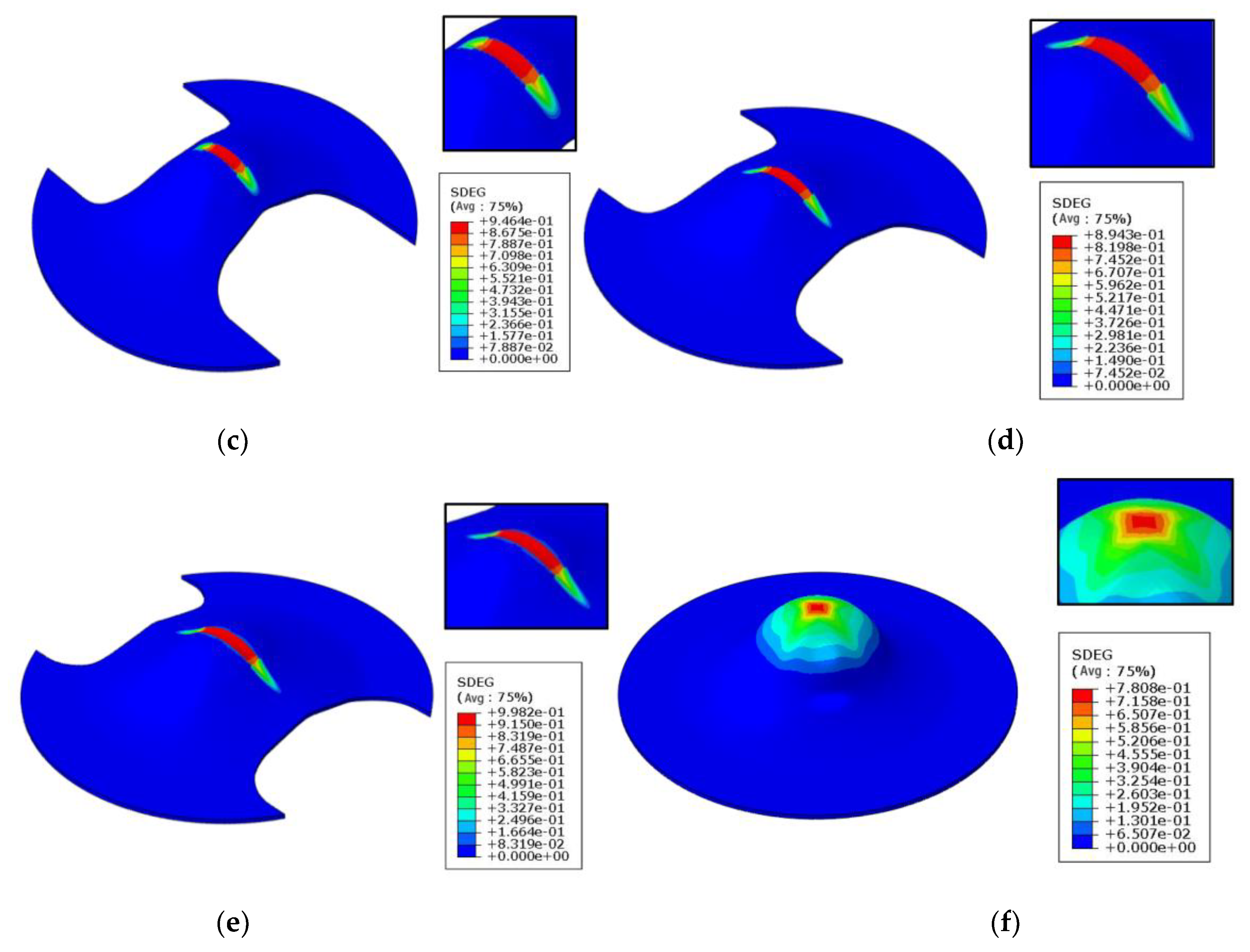 Metals 13 00231 g021b Metals 13 00231 g021b
