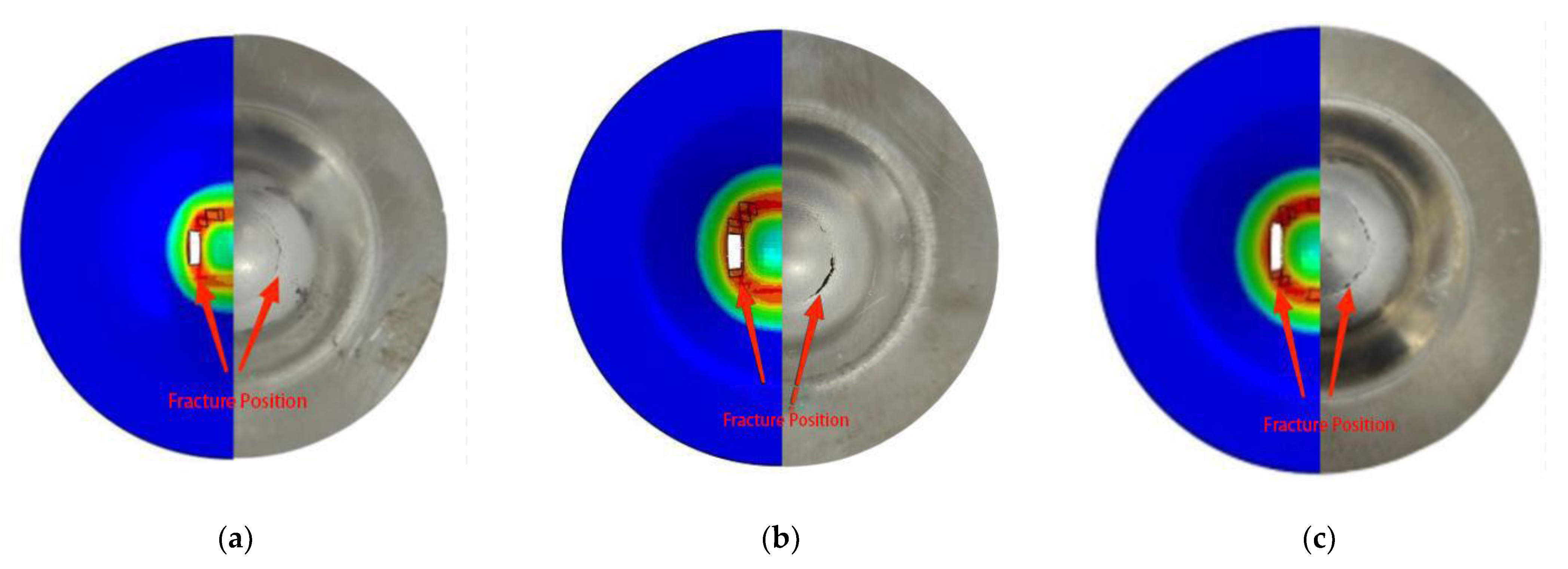 Metals 13 00231 g026 Metals 13 00231 g026