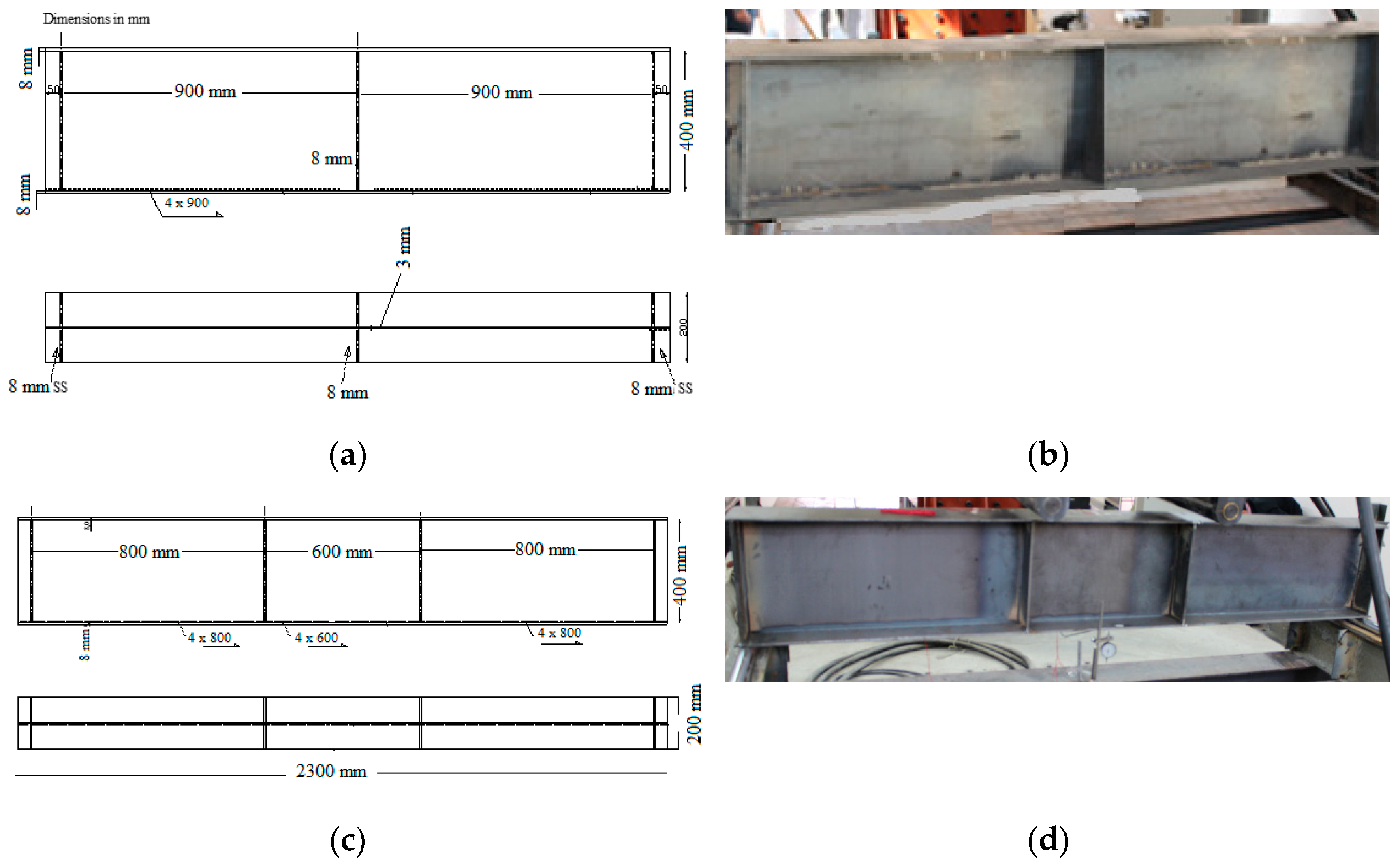 Metals 13 00232 g004 Metals 13 00232 g004