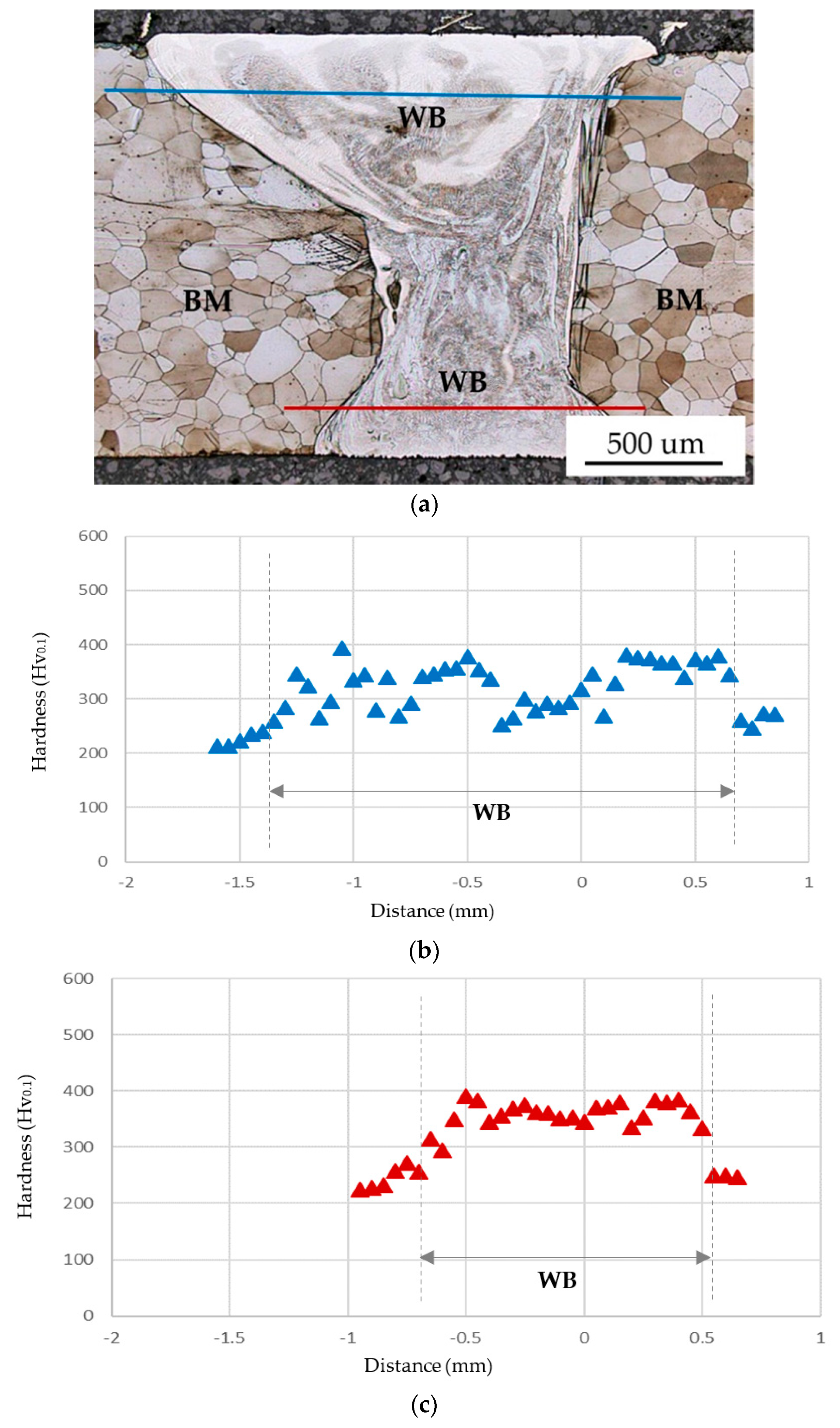 Metals 13 00234 g007