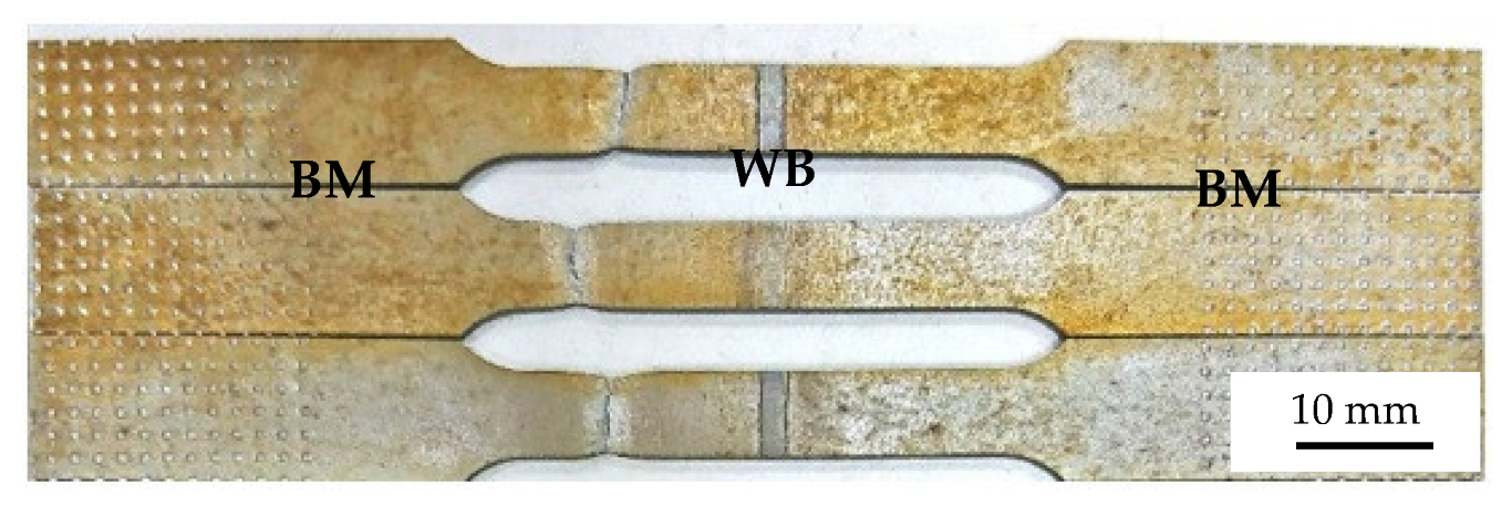 Metals 13 00234 g008