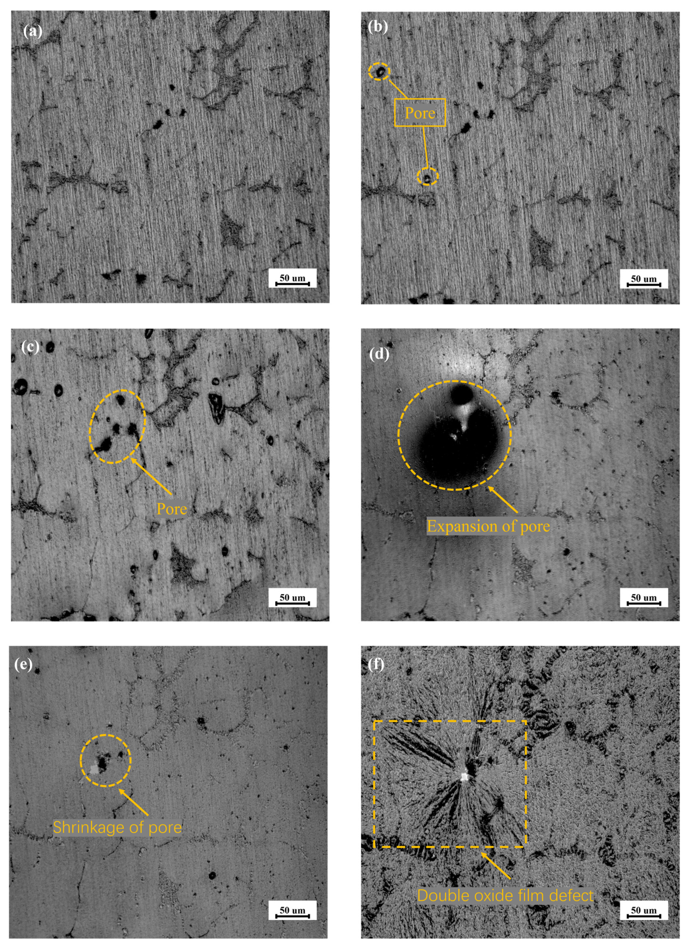 Metals 13 00236 g005 Metals 13 00236 g005
