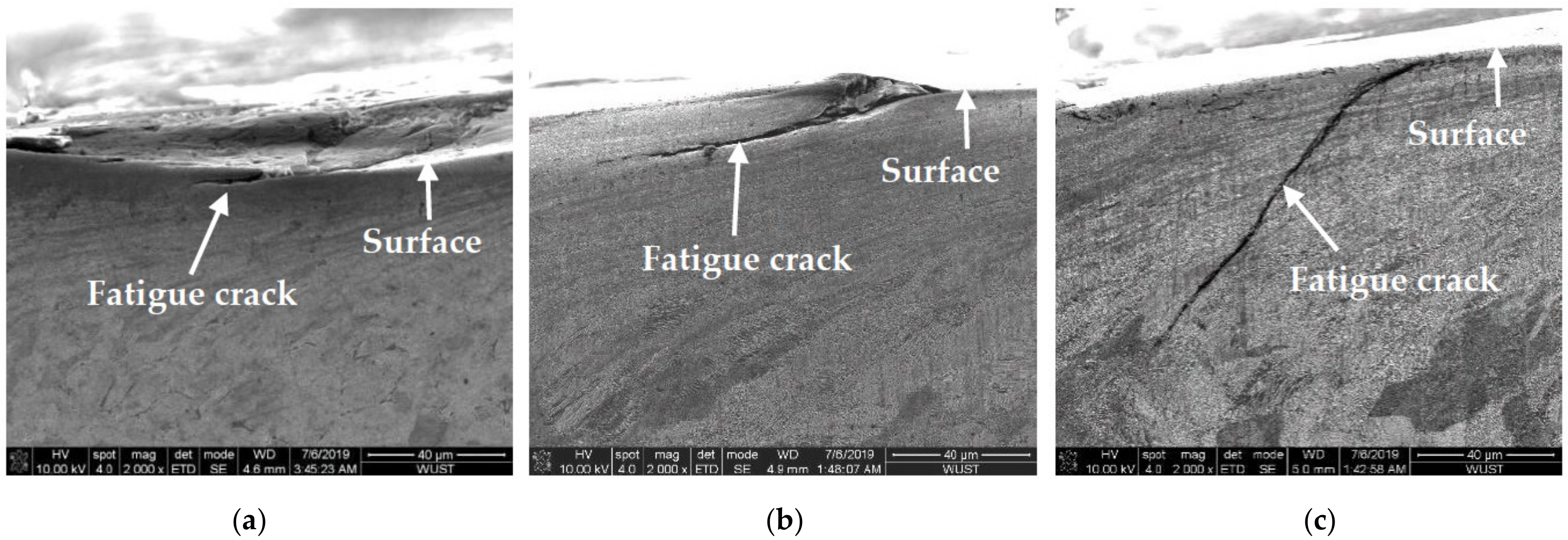 Metals 13 00237 g007 Metals 13 00237 g007
