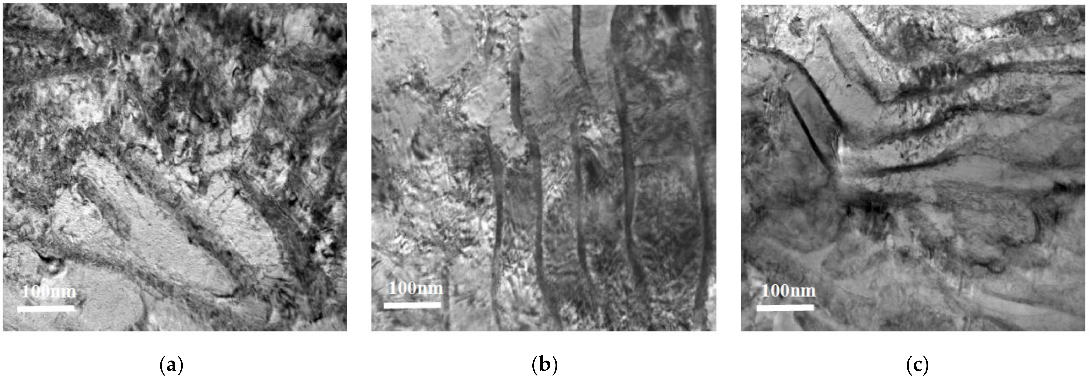 Metals 13 00237 g008 Metals 13 00237 g008