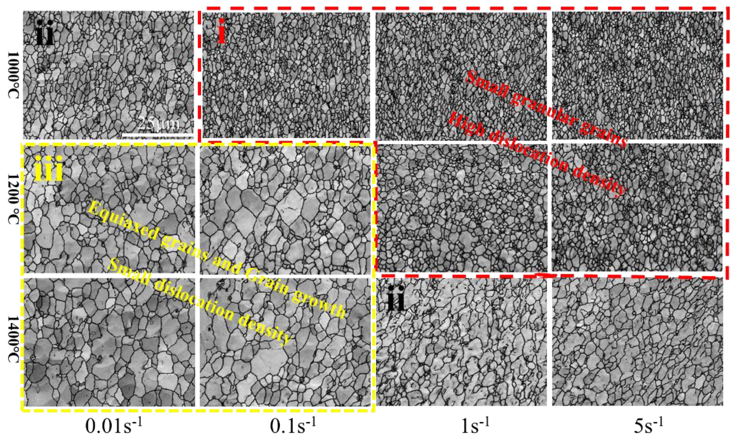 Metals 13 00238 g024 Metals 13 00238 g024