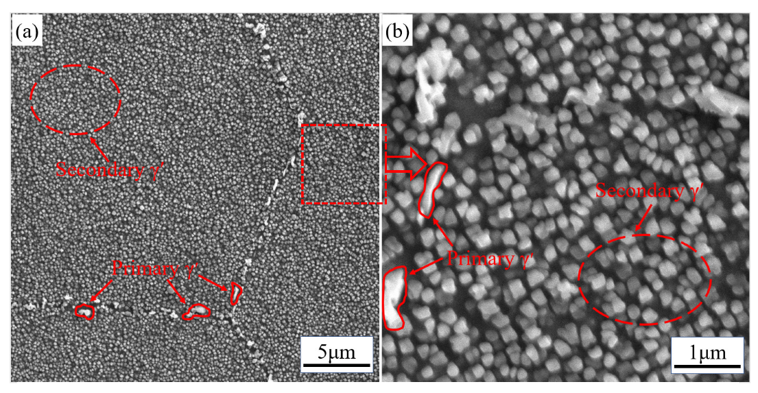 Metals 13 00239 g005