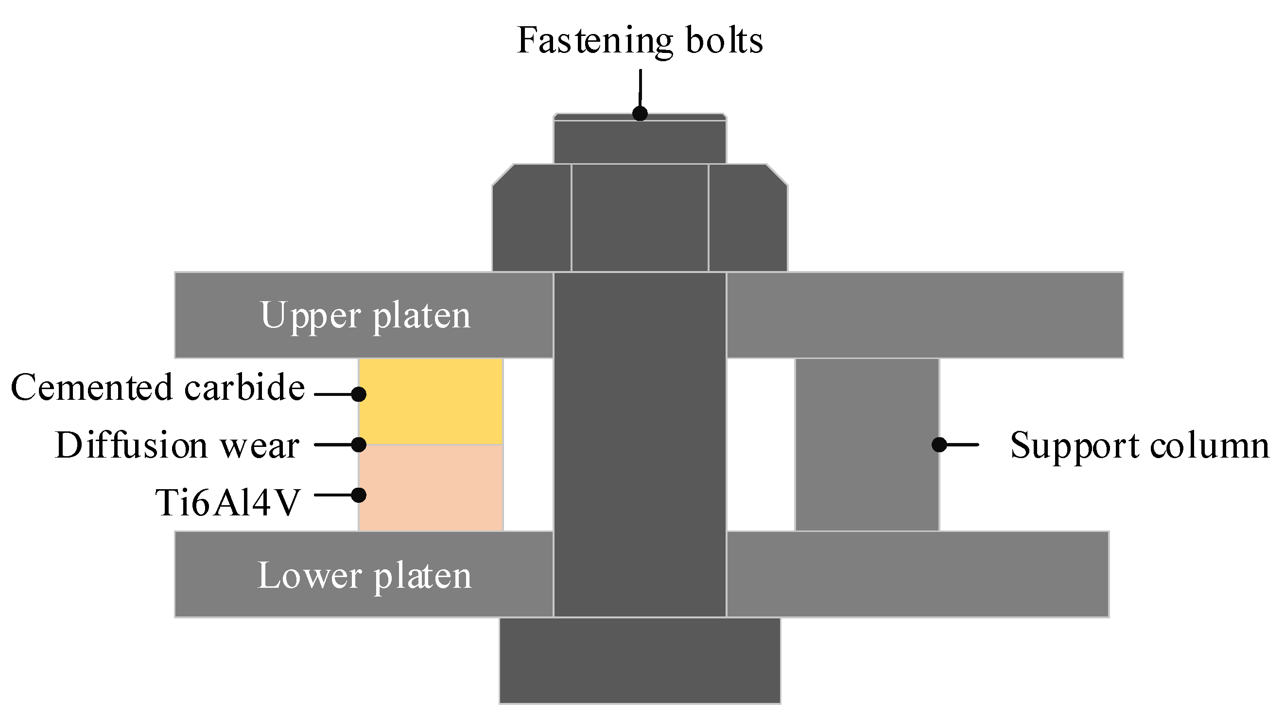 Metals 13 00240 g002
