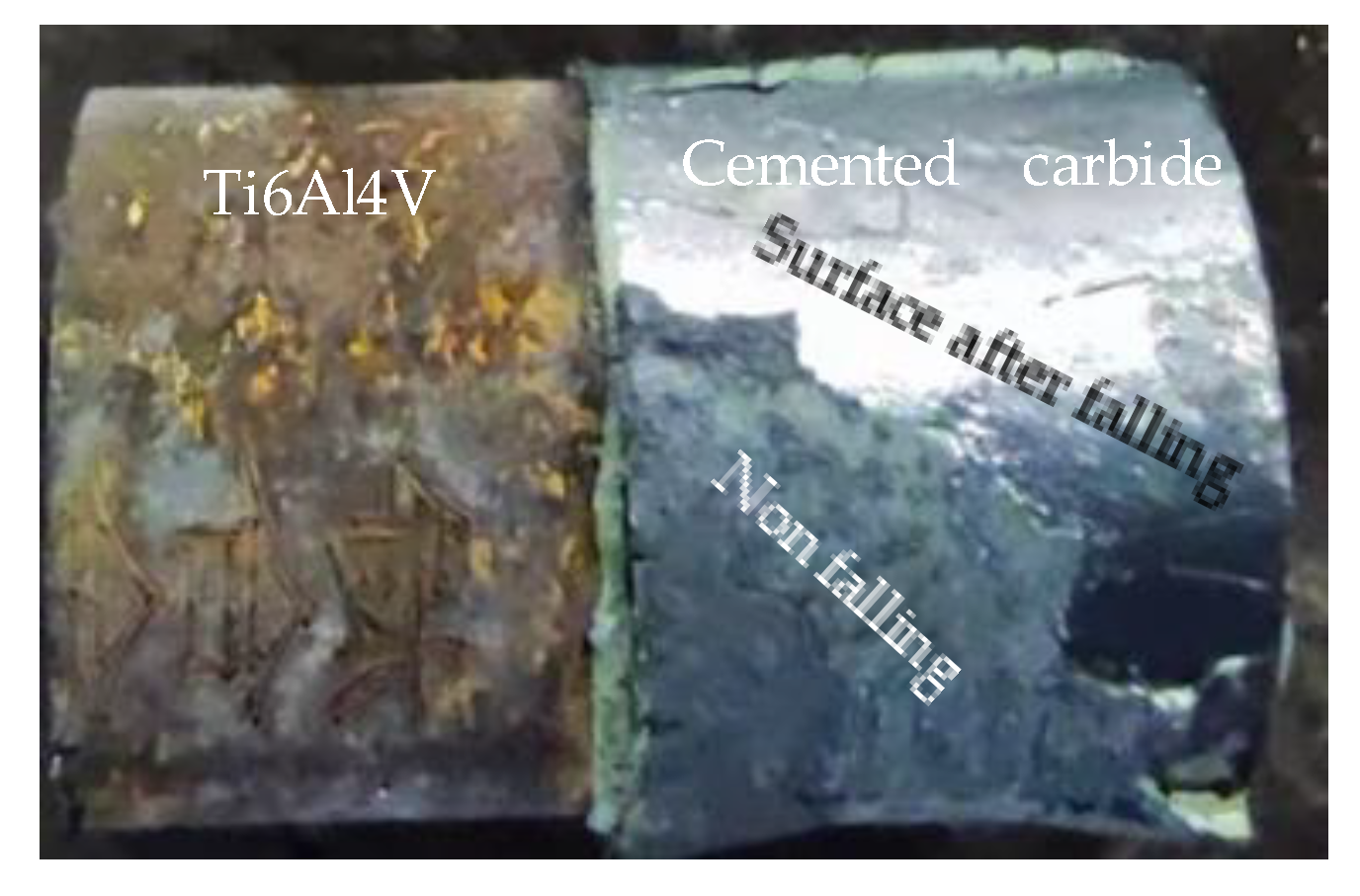 Metals 13 00240 g009