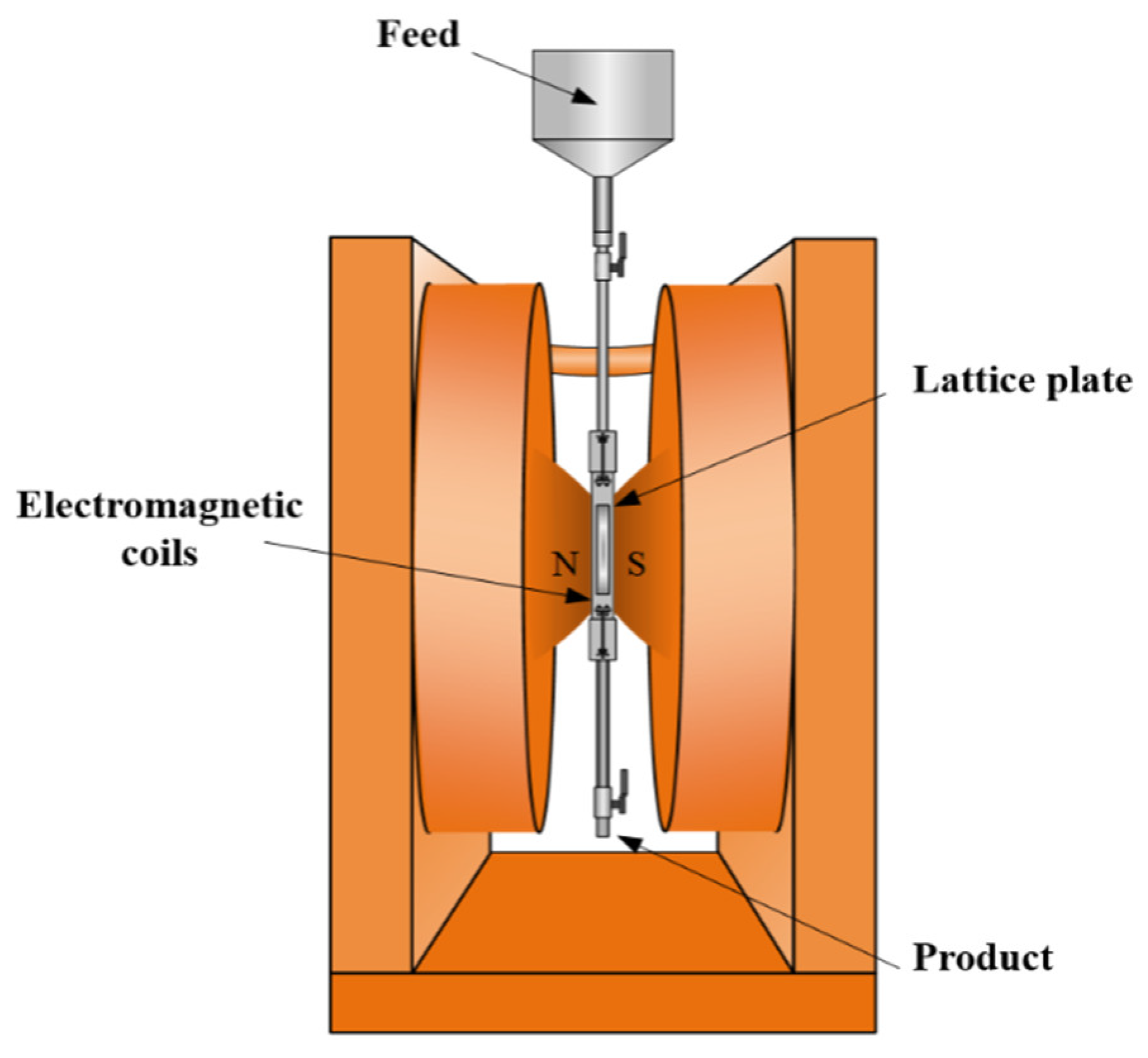 Metals 13 00241 g002