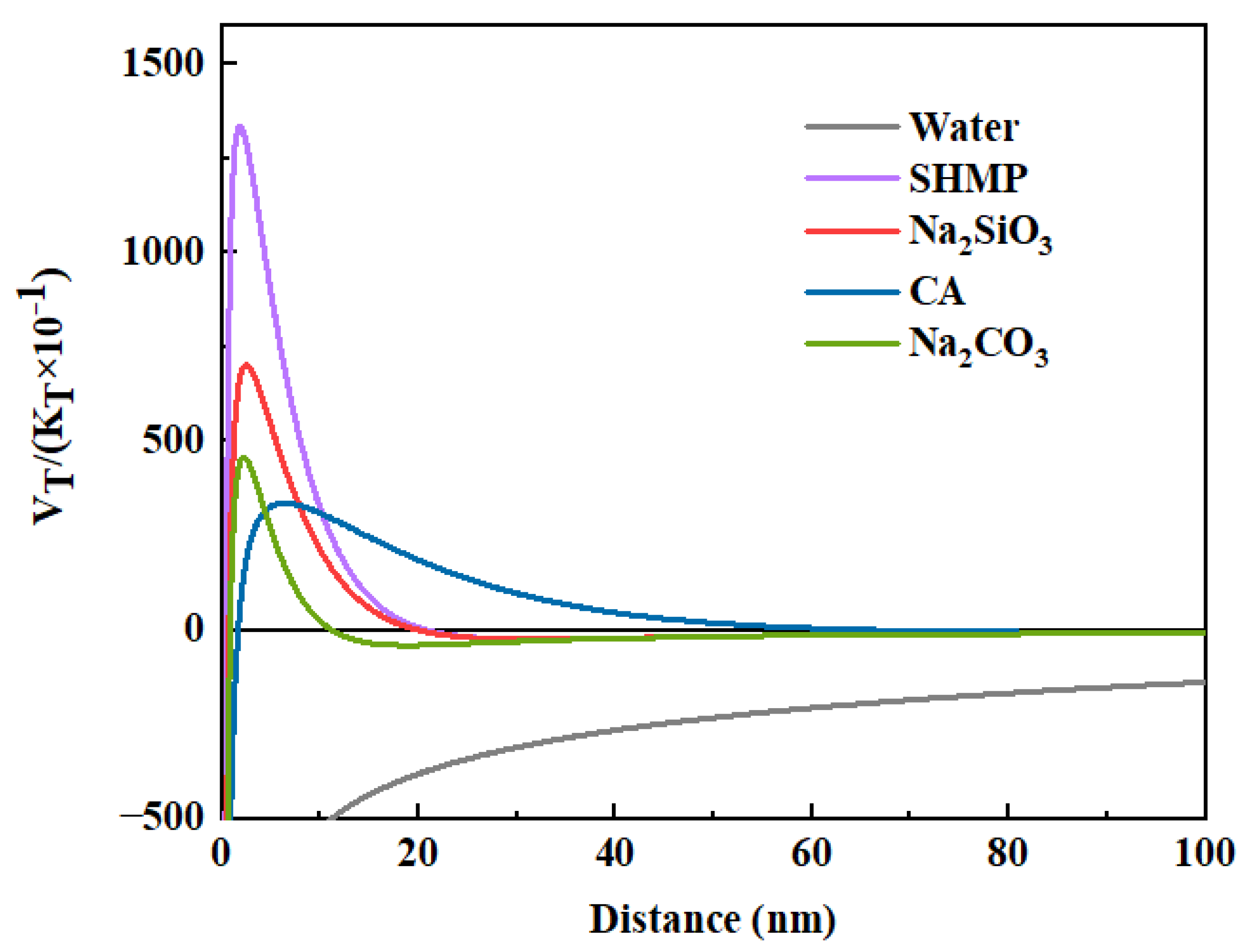 Metals 13 00241 g009