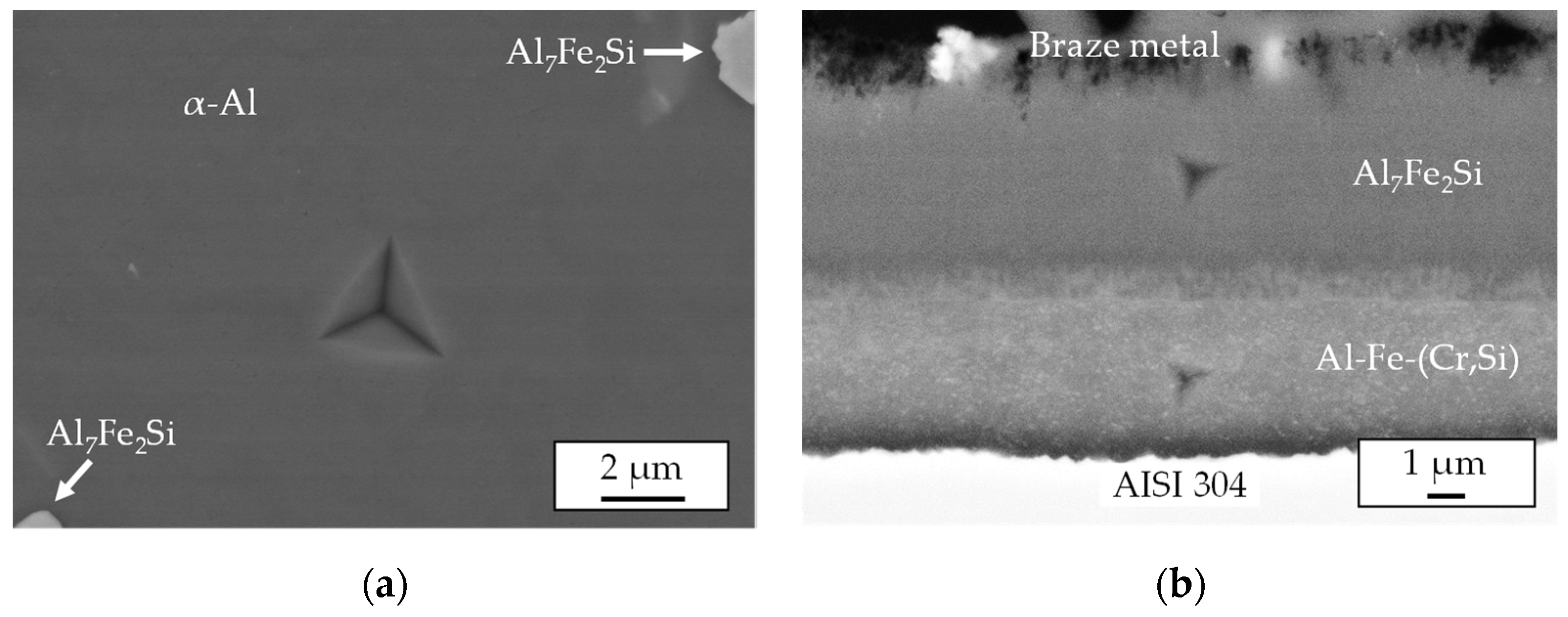 Metals 13 00242 g004