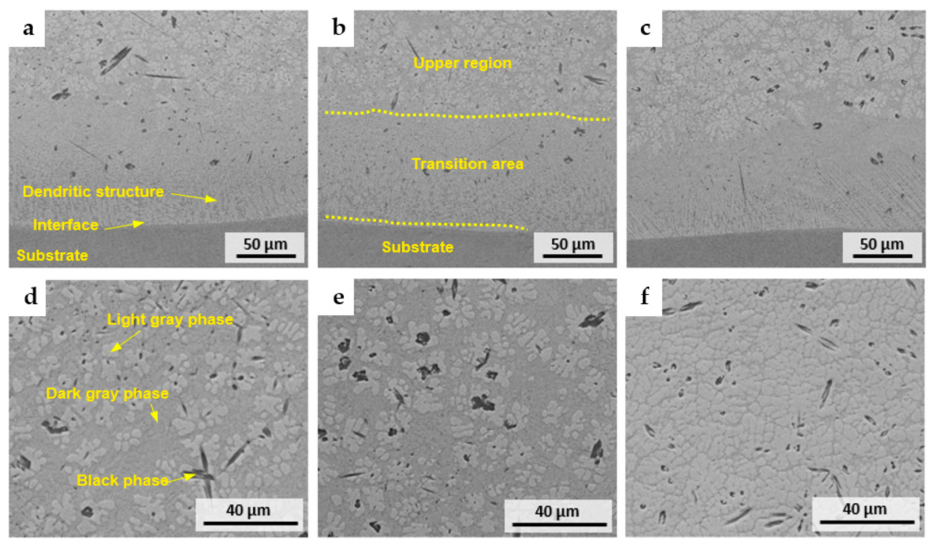 Metals 13 00243 g003 Metals 13 00243 g003