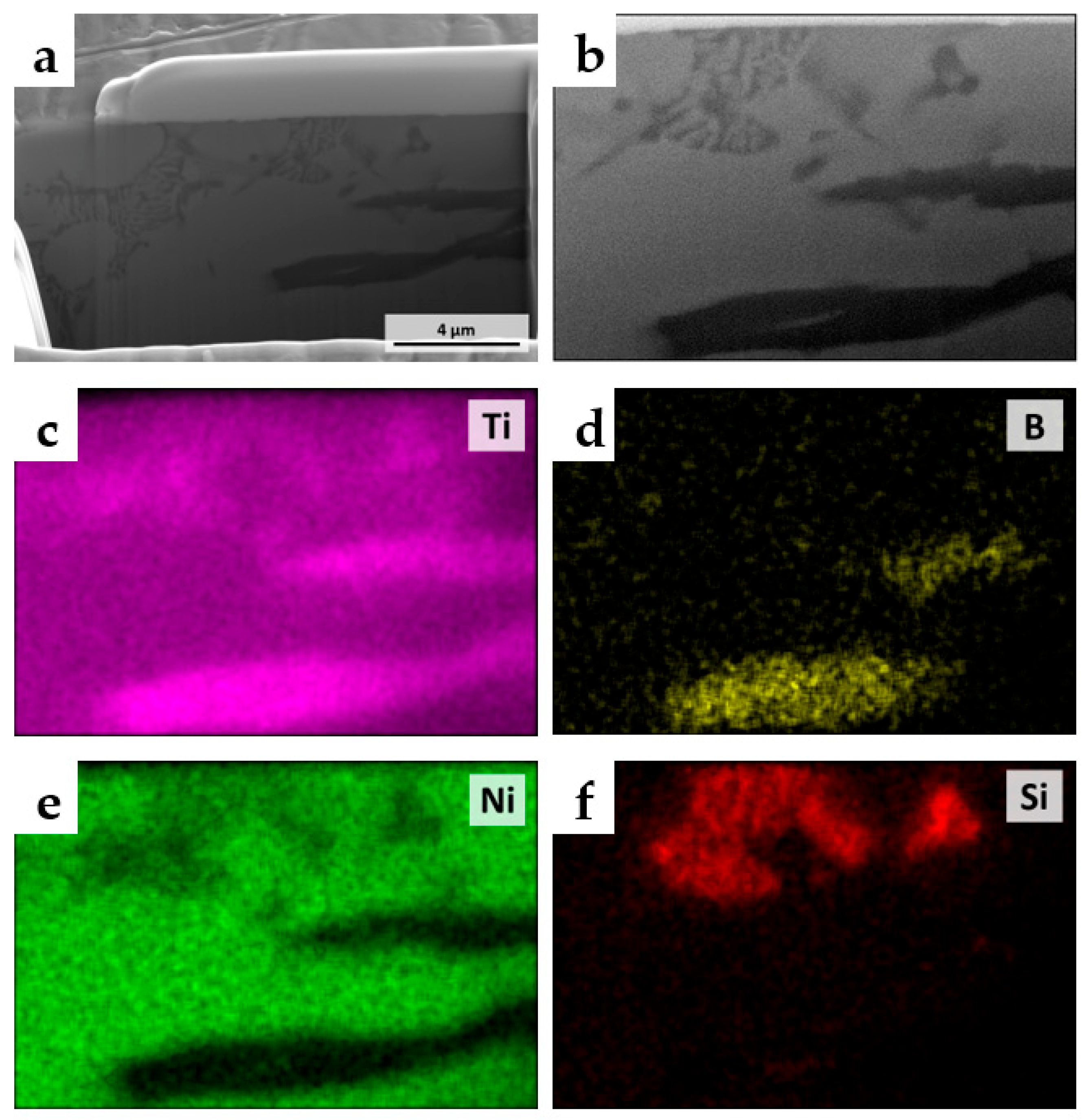 Metals 13 00243 g005 Metals 13 00243 g005