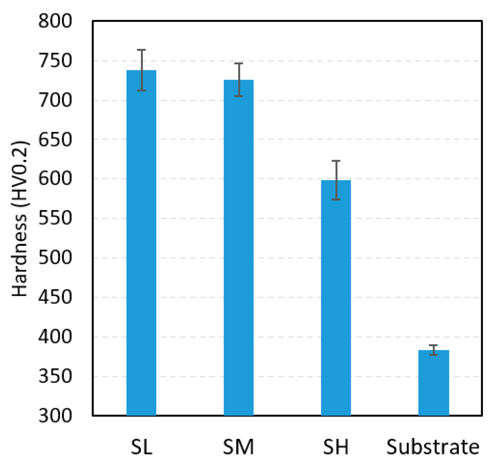 Metals 13 00243 g008 Metals 13 00243 g008