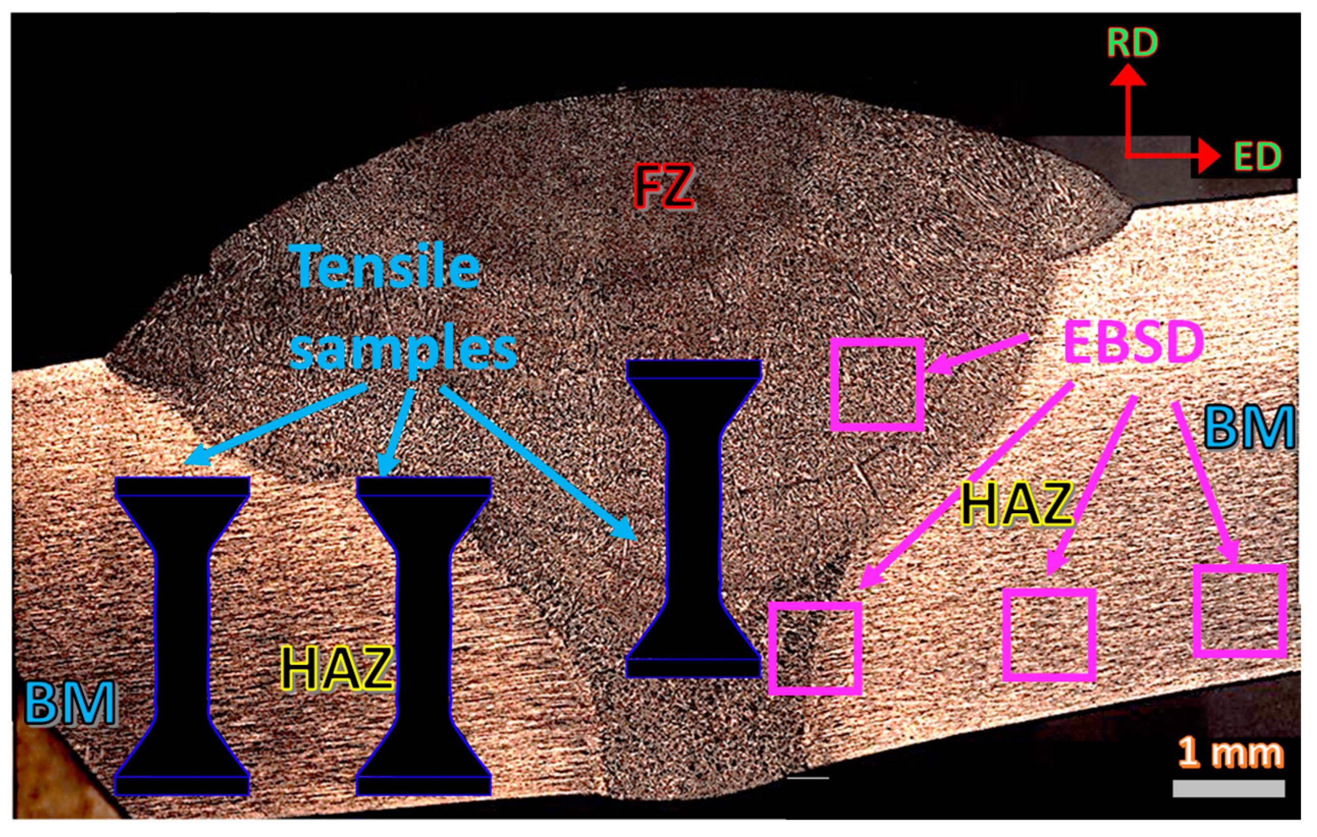 Metals 13 00245 g002 Metals 13 00245 g002