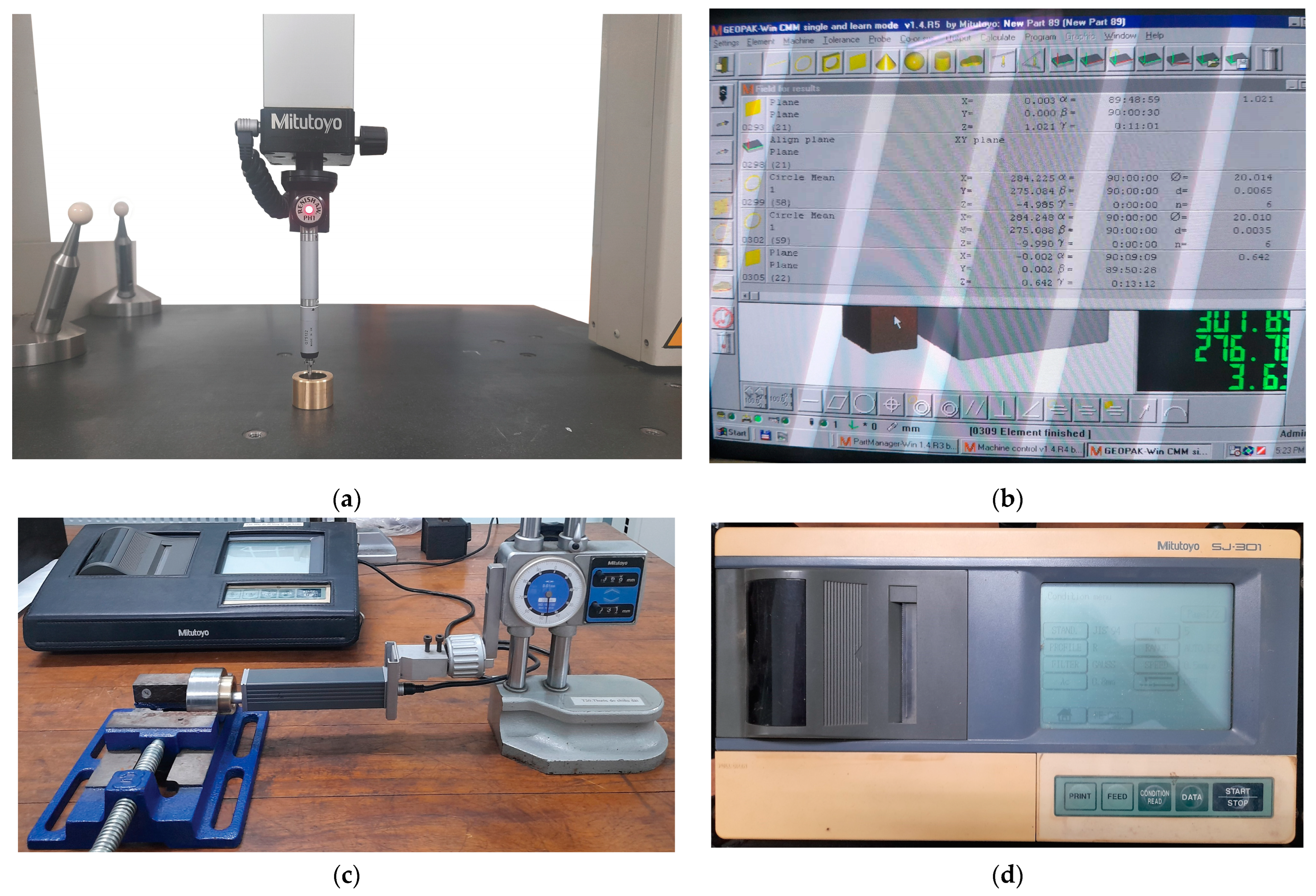 Metals 13 00247 g003