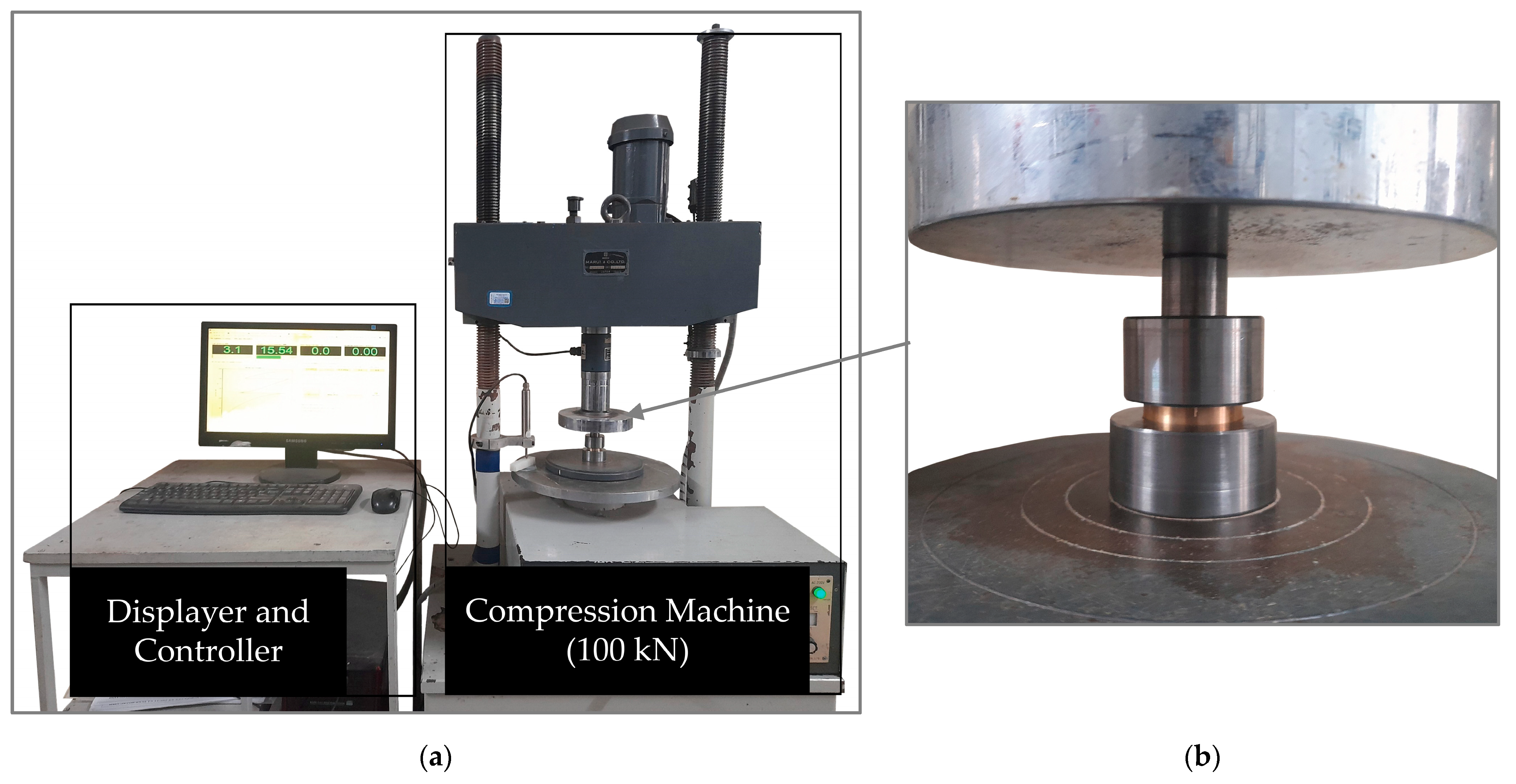 Metals 13 00247 g004