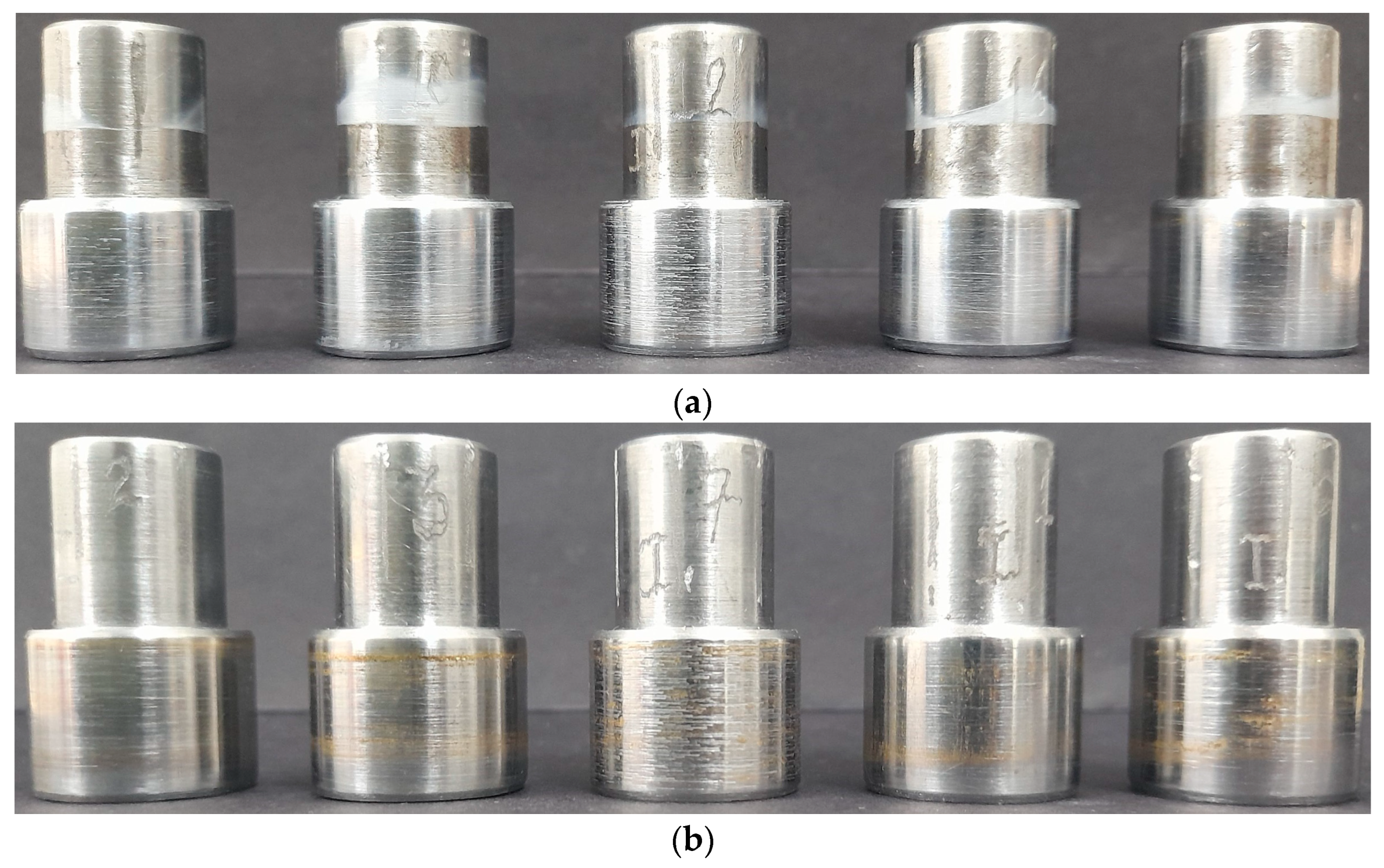 Metals 13 00247 g009