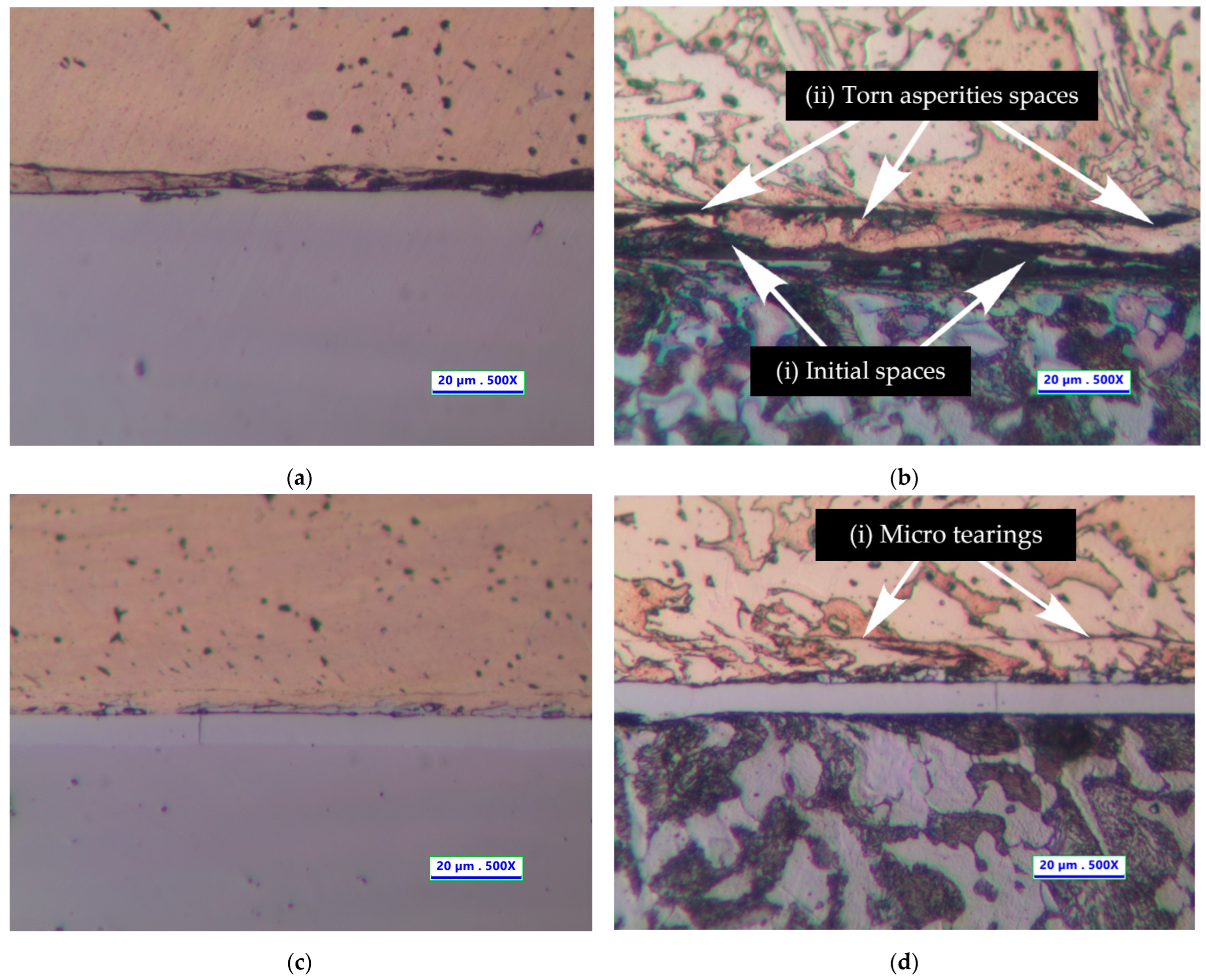 Metals 13 00247 g012