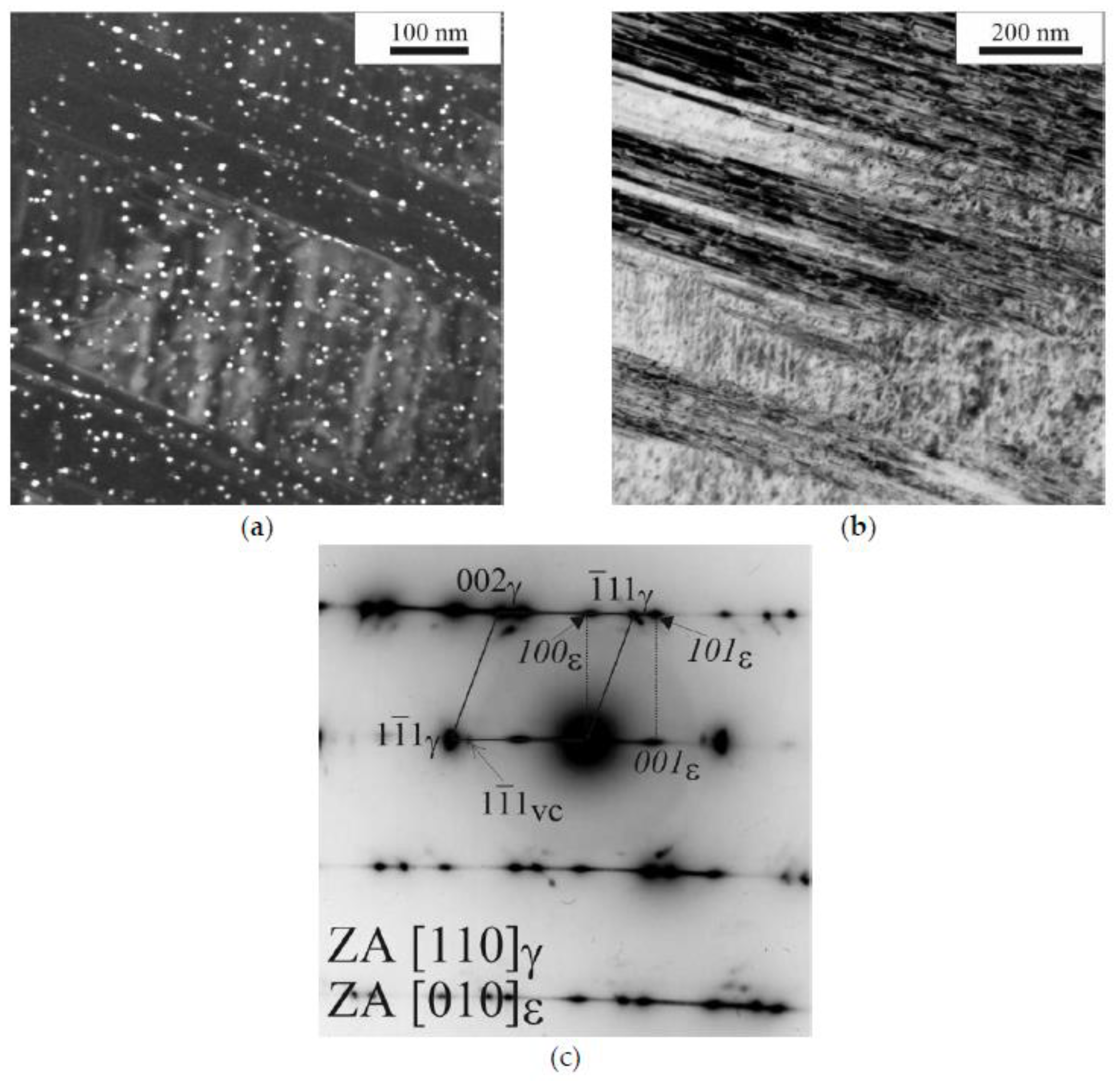 Metals 13 00248 g001