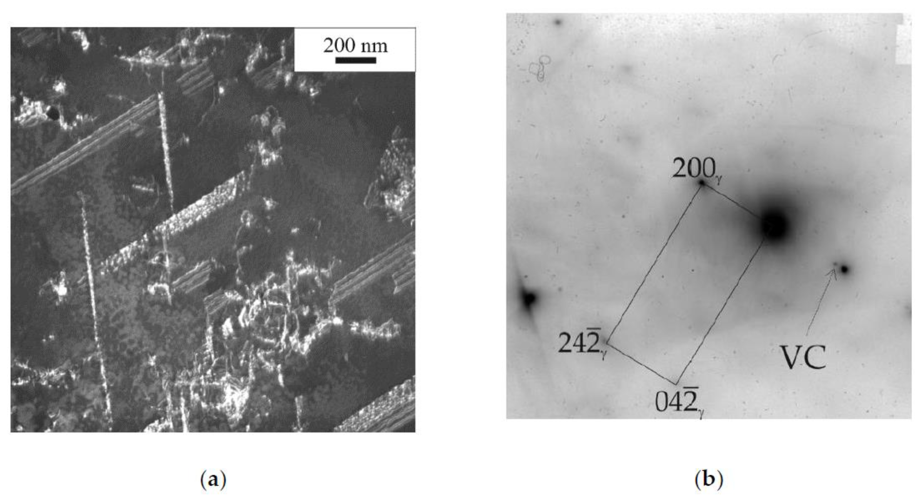 Metals 13 00248 g005