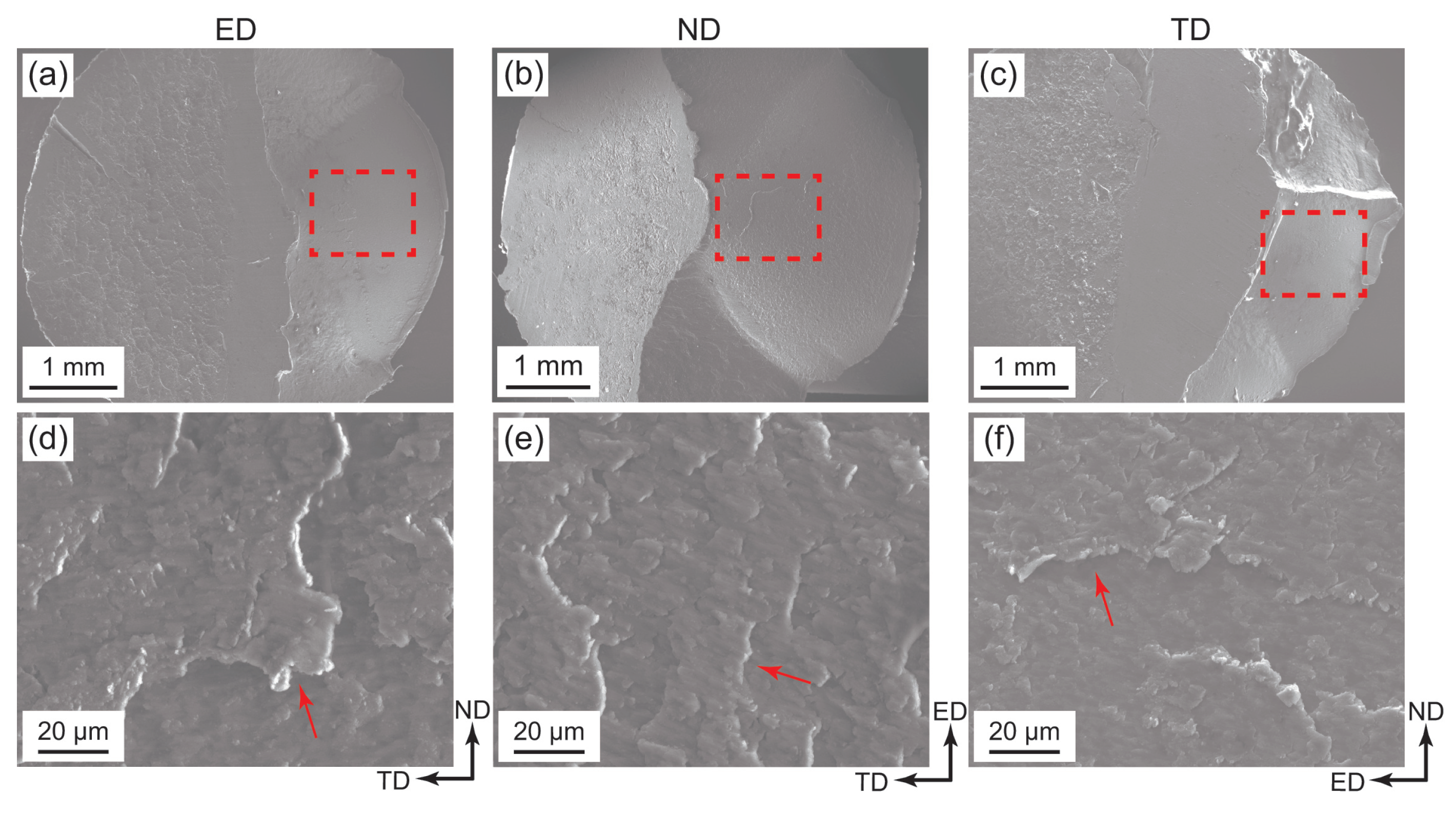 Metals 13 00254 g005