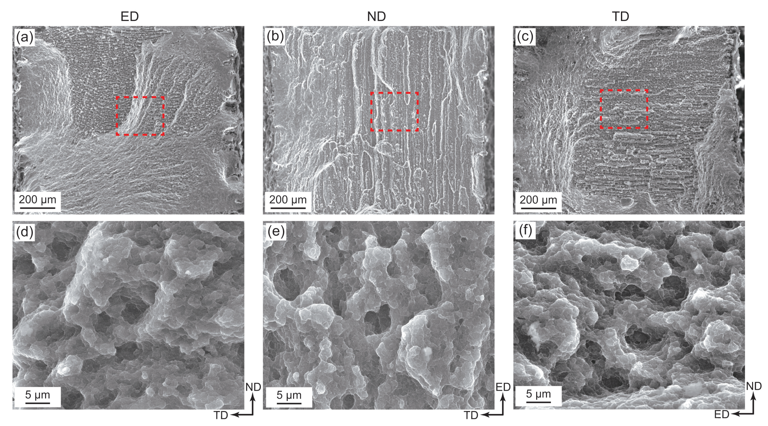 Metals 13 00254 g010