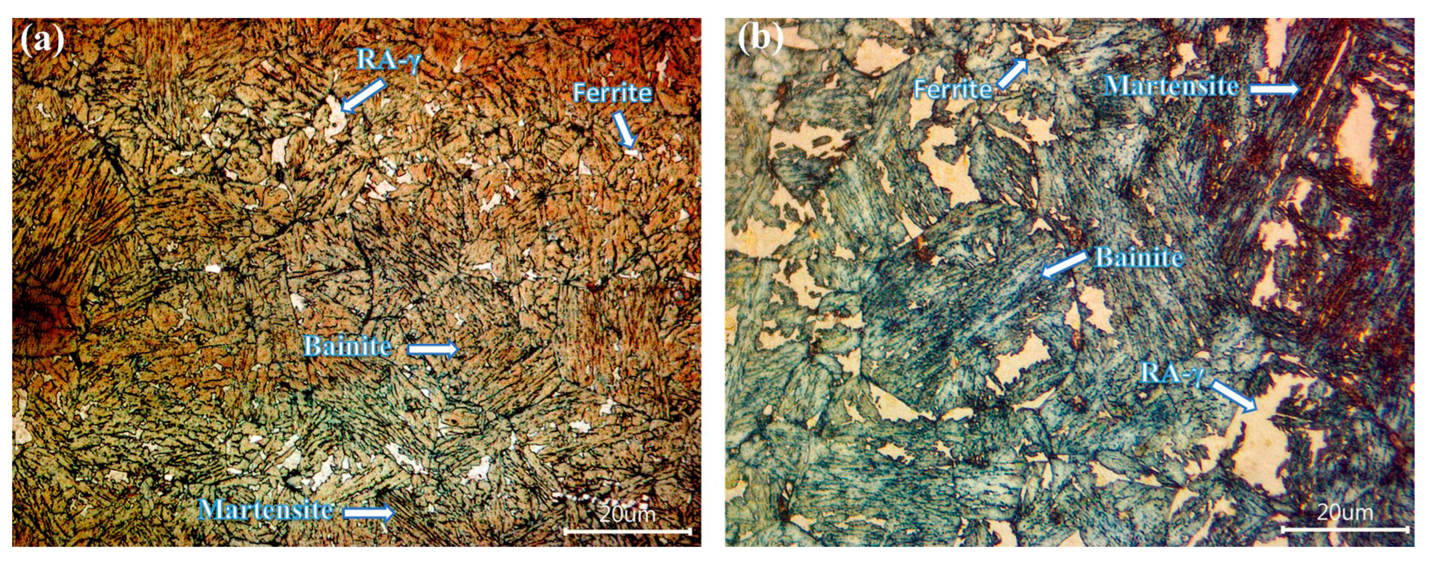 Metals 13 00257 g011 Metals 13 00257 g011