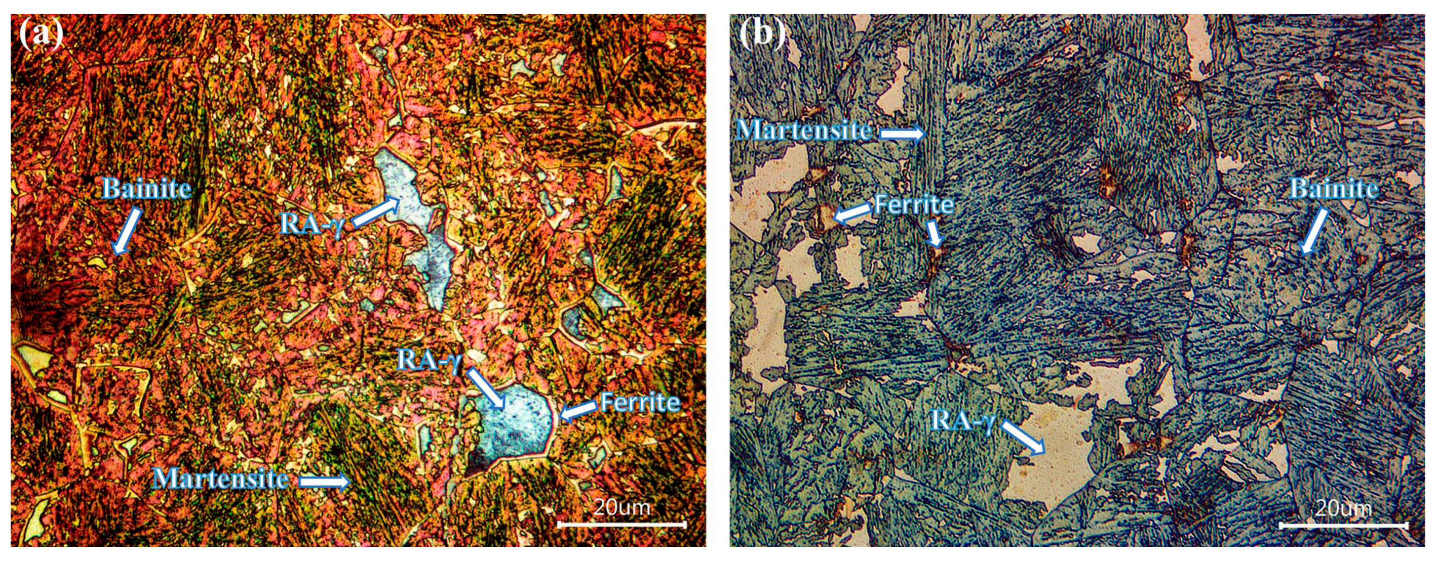 Metals 13 00257 g012 Metals 13 00257 g012