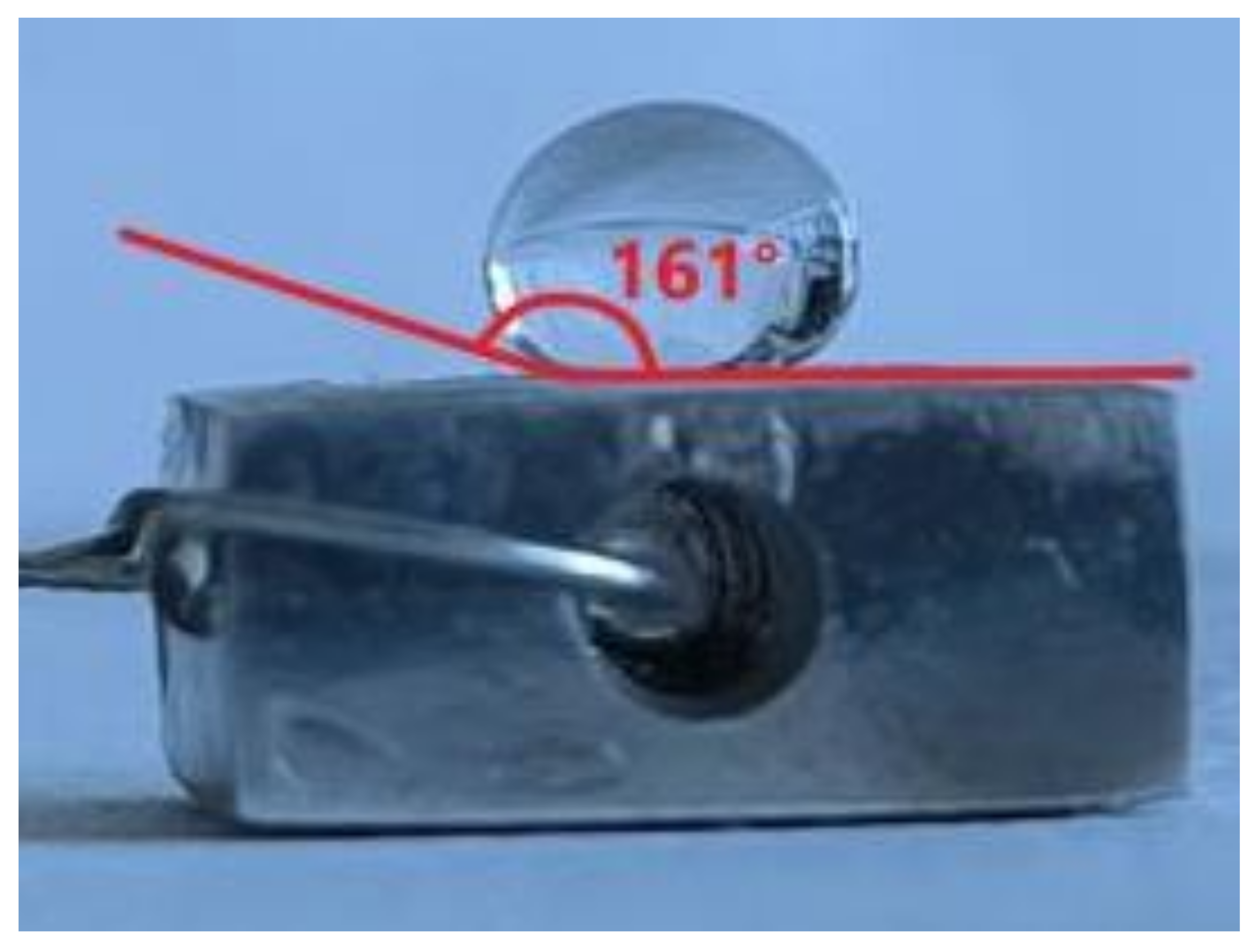 Metals 13 00260 g001 Metals 13 00260 g001