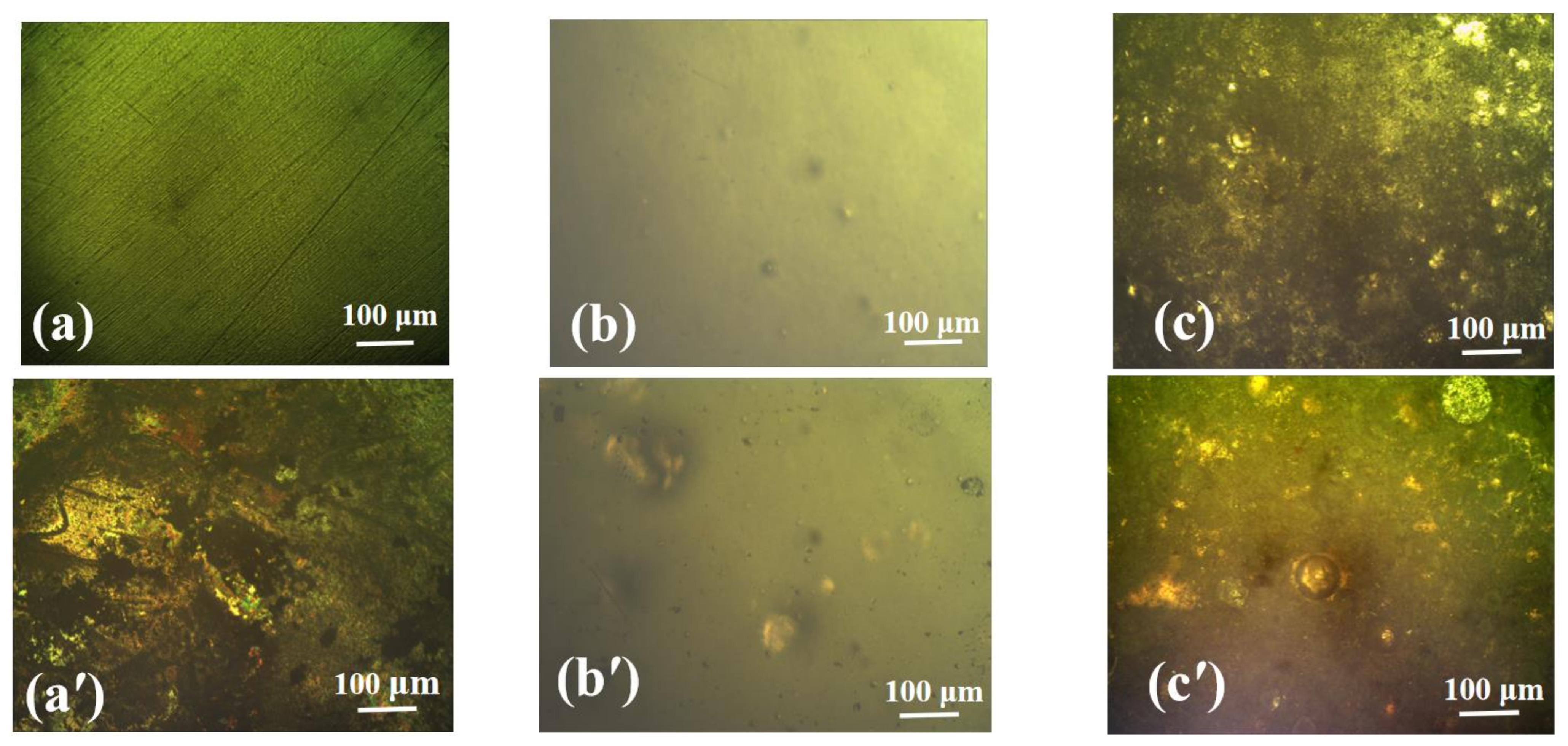 Metals 13 00260 g005 Metals 13 00260 g005