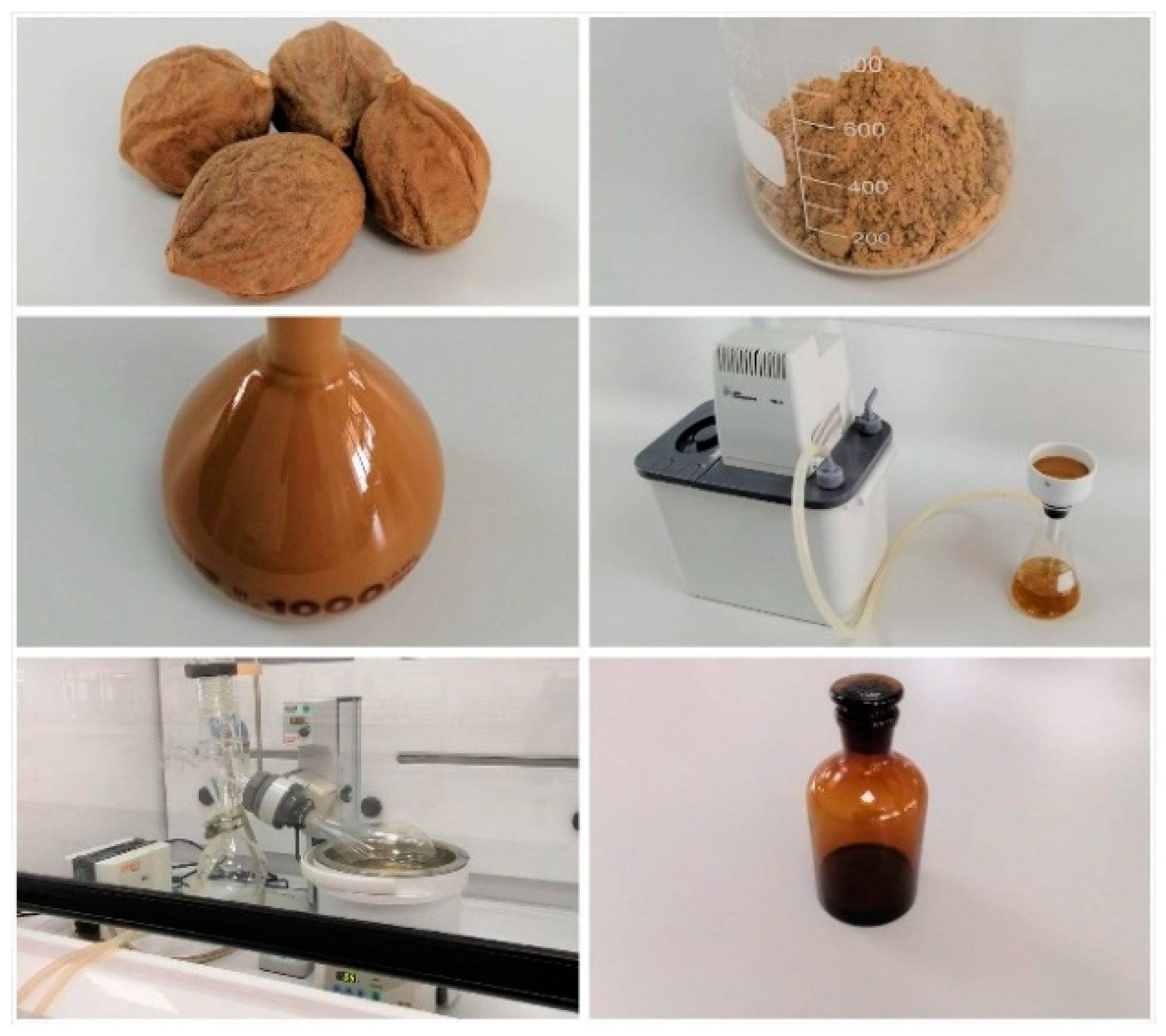 Metals 13 00262 g002 Metals 13 00262 g002