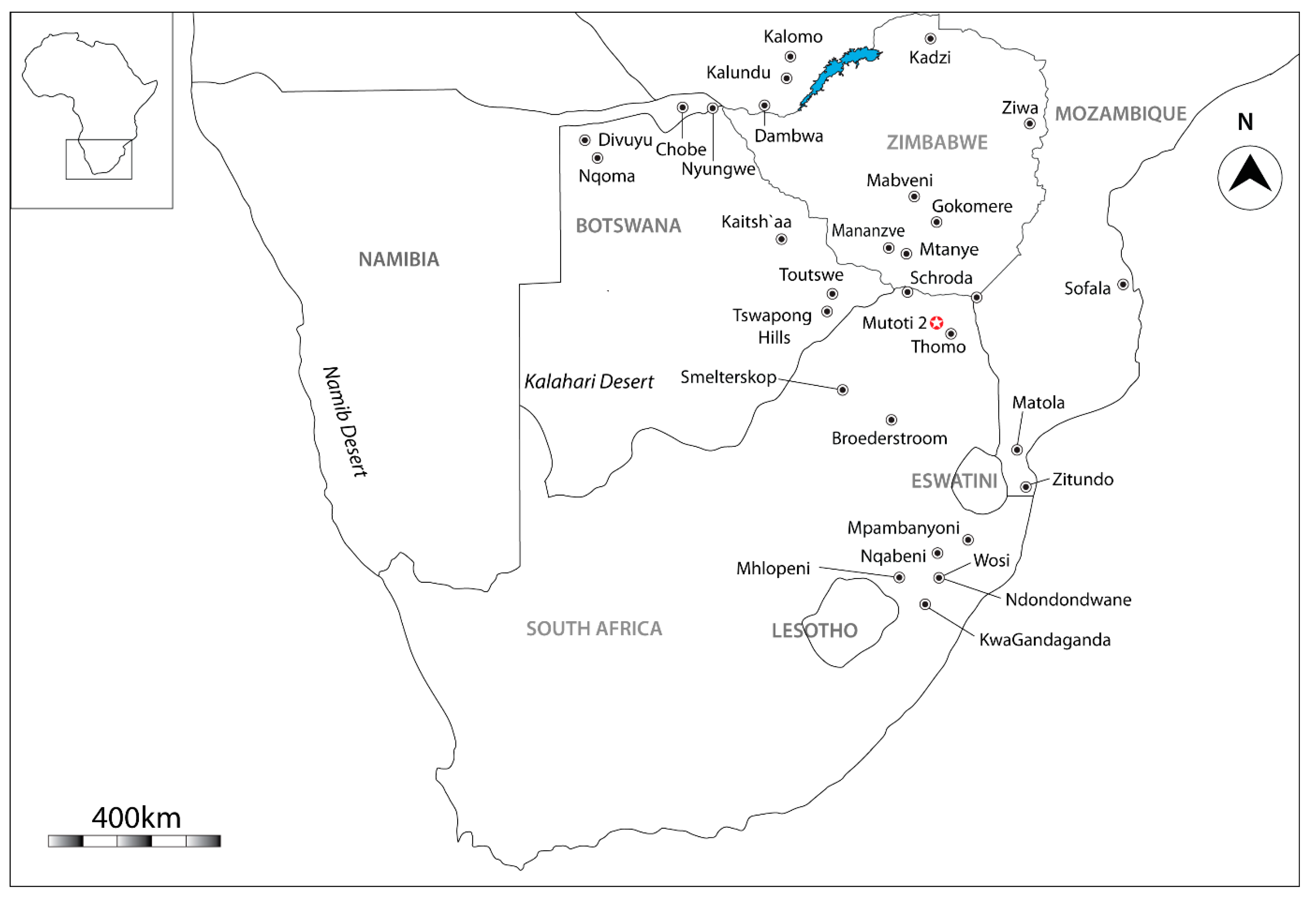 Metals 13 00269 g001 Metals 13 00269 g001