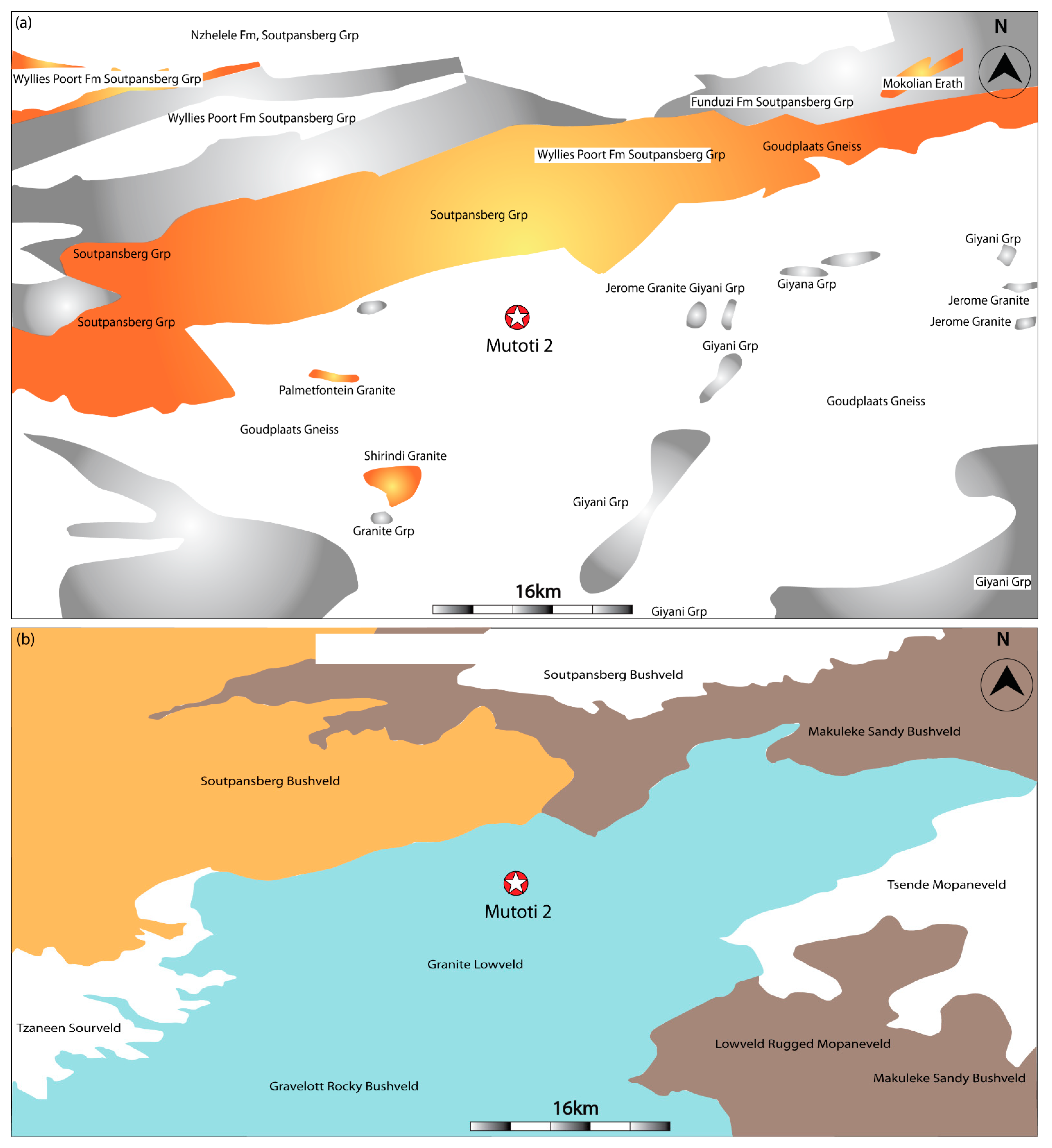 Metals 13 00269 g002 Metals 13 00269 g002