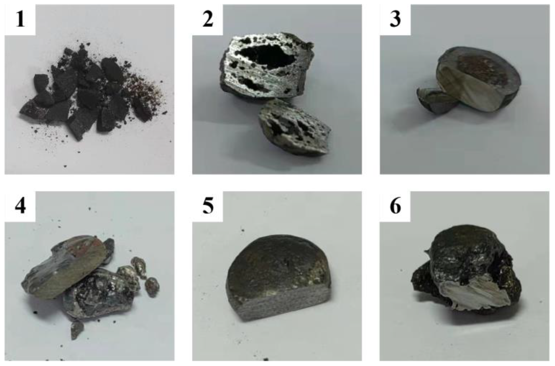 Metals 13 00271 g003