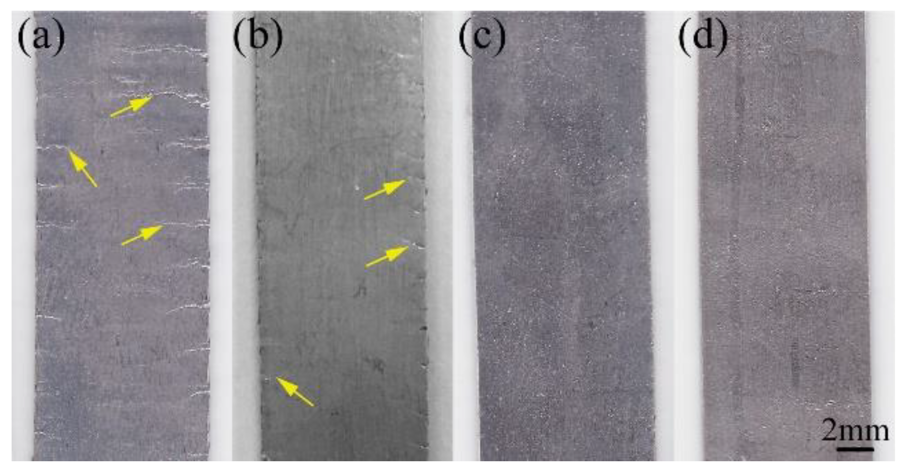 Metals 13 00274 g005