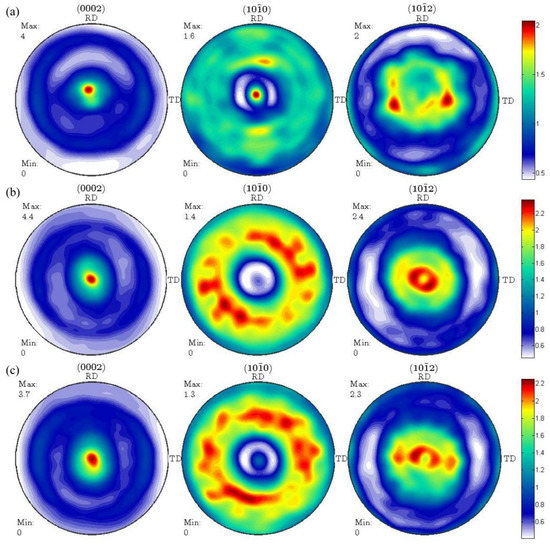 解氷曲線 解氷曲線〜君の氷が解けたら〜 本当に流石 PIBI先生💓 1話読んで既に