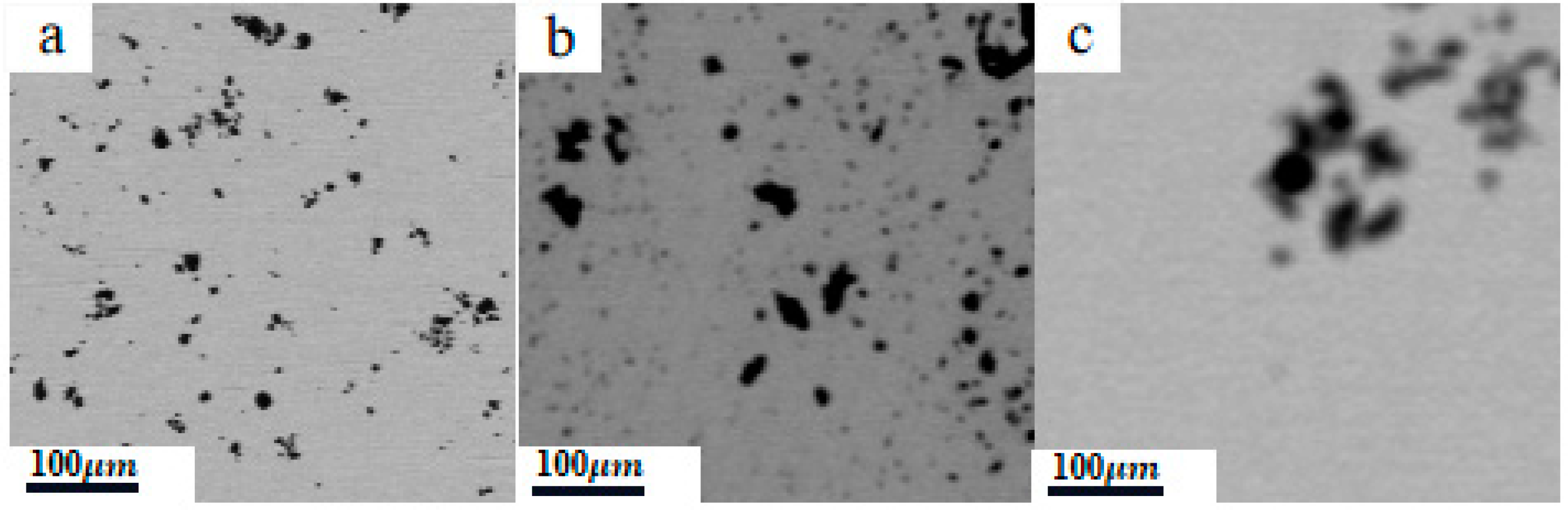 Metals 13 00275 g009 550