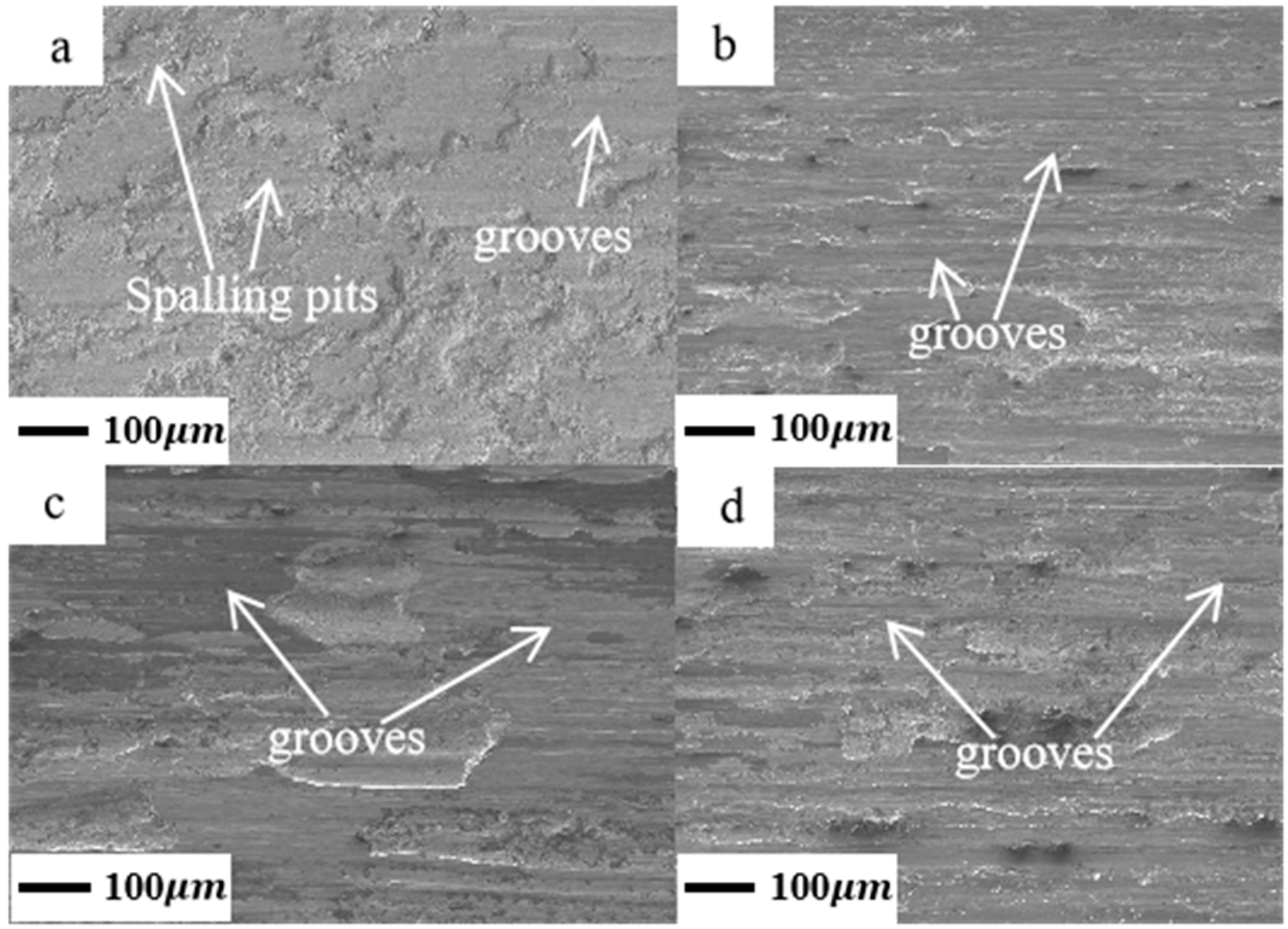 Metals 13 00275 g013 550