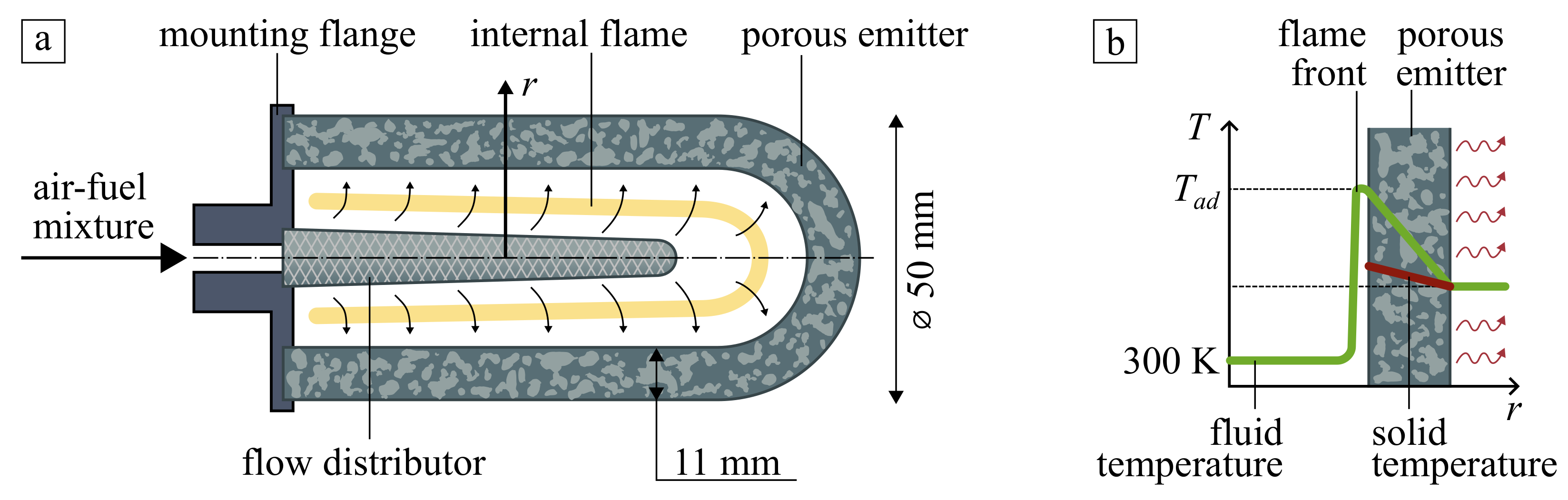 Metals 13 00277 g001 Metals 13 00277 g001