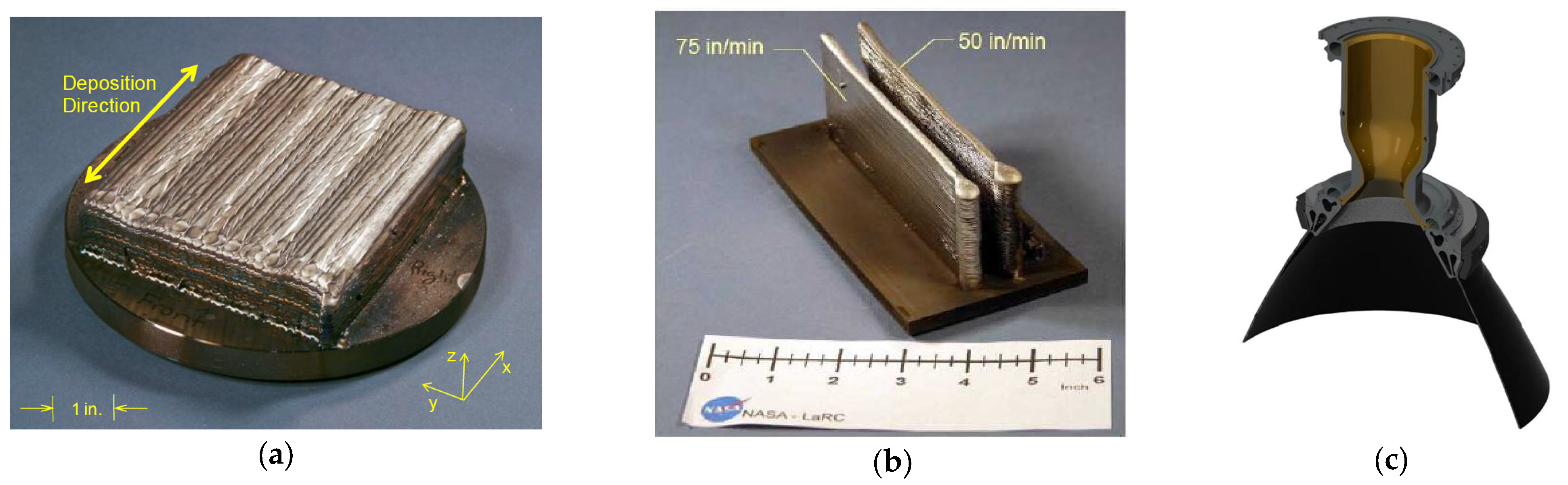 Metals 13 00279 g005 Metals 13 00279 g005