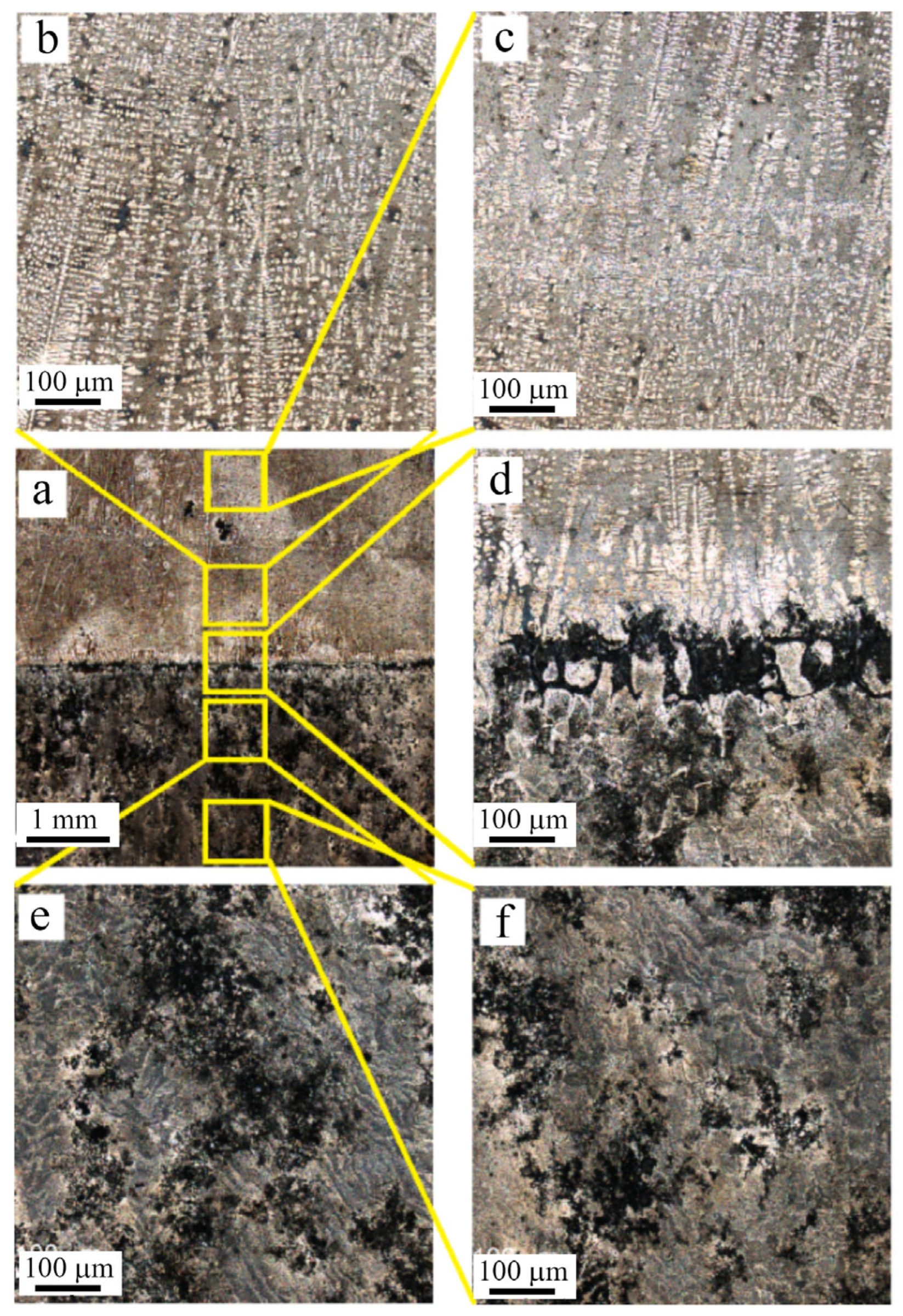 Metals 13 00279 g013 Metals 13 00279 g013