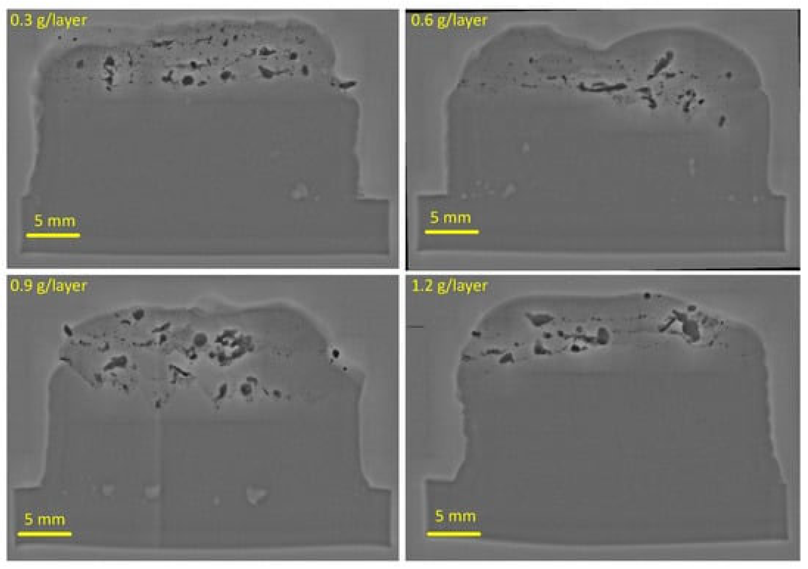 Metals 13 00279 g014 Metals 13 00279 g014