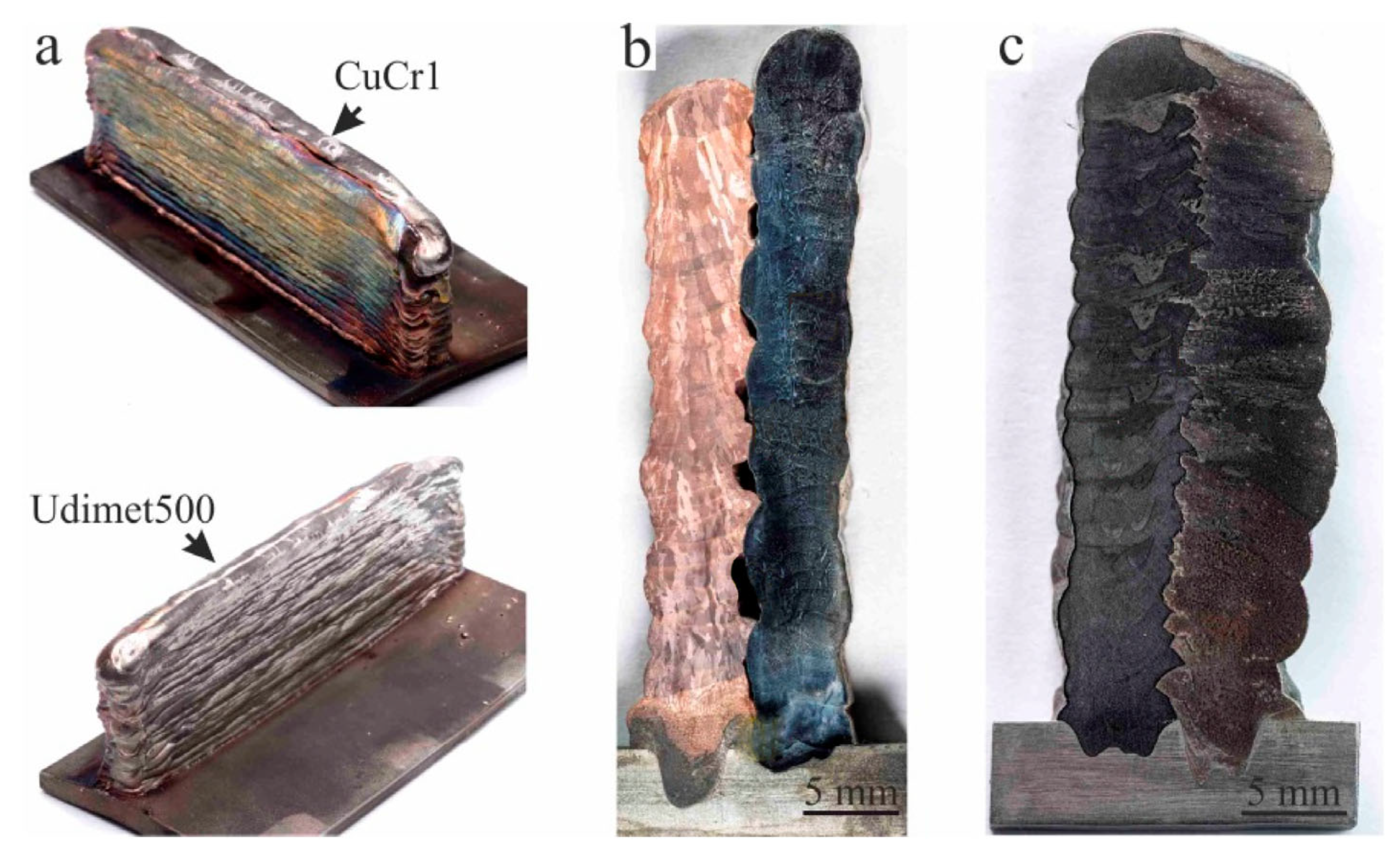 Metals 13 00279 g016 Metals 13 00279 g016