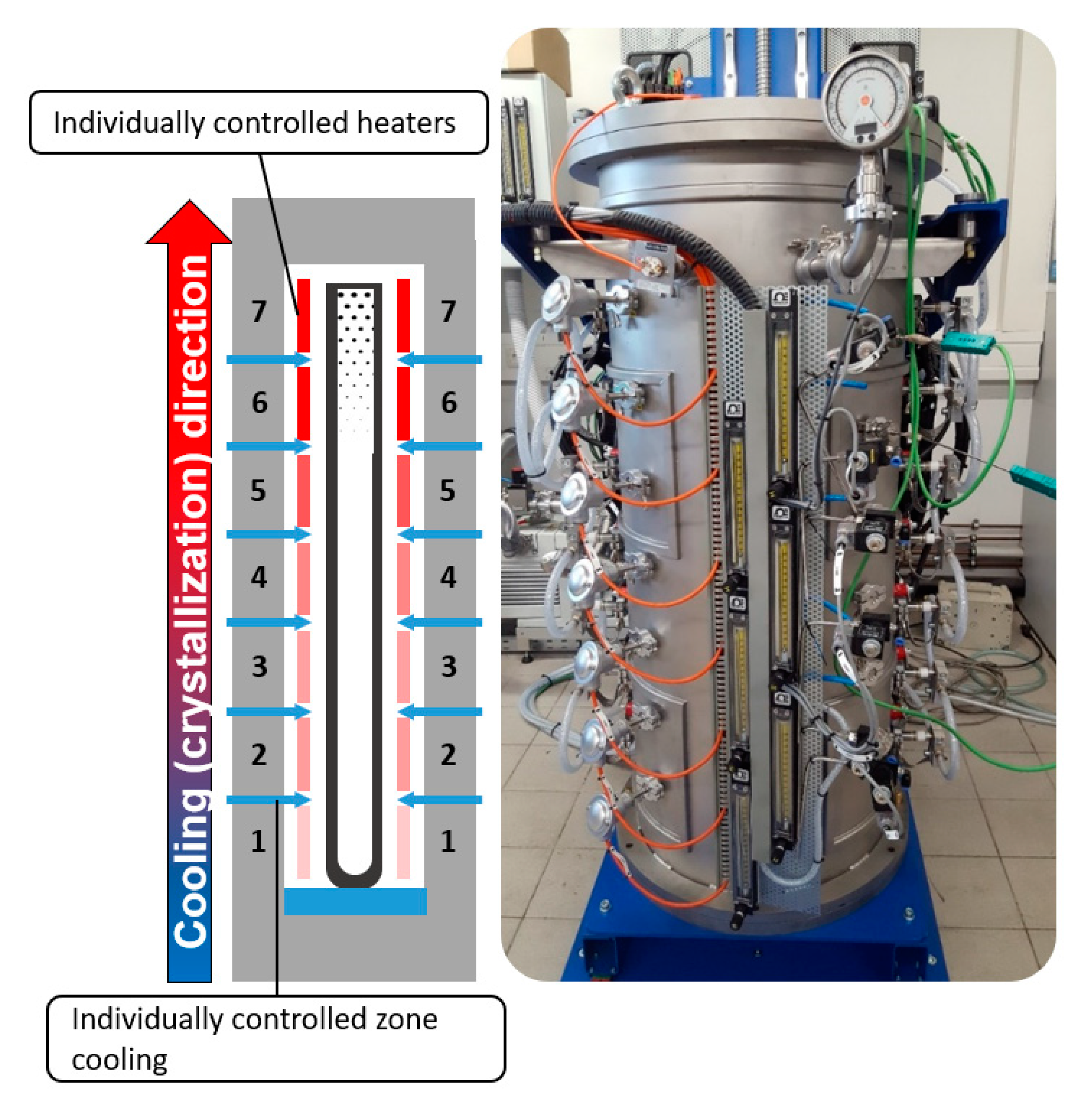 Metals 13 00280 g003 550
