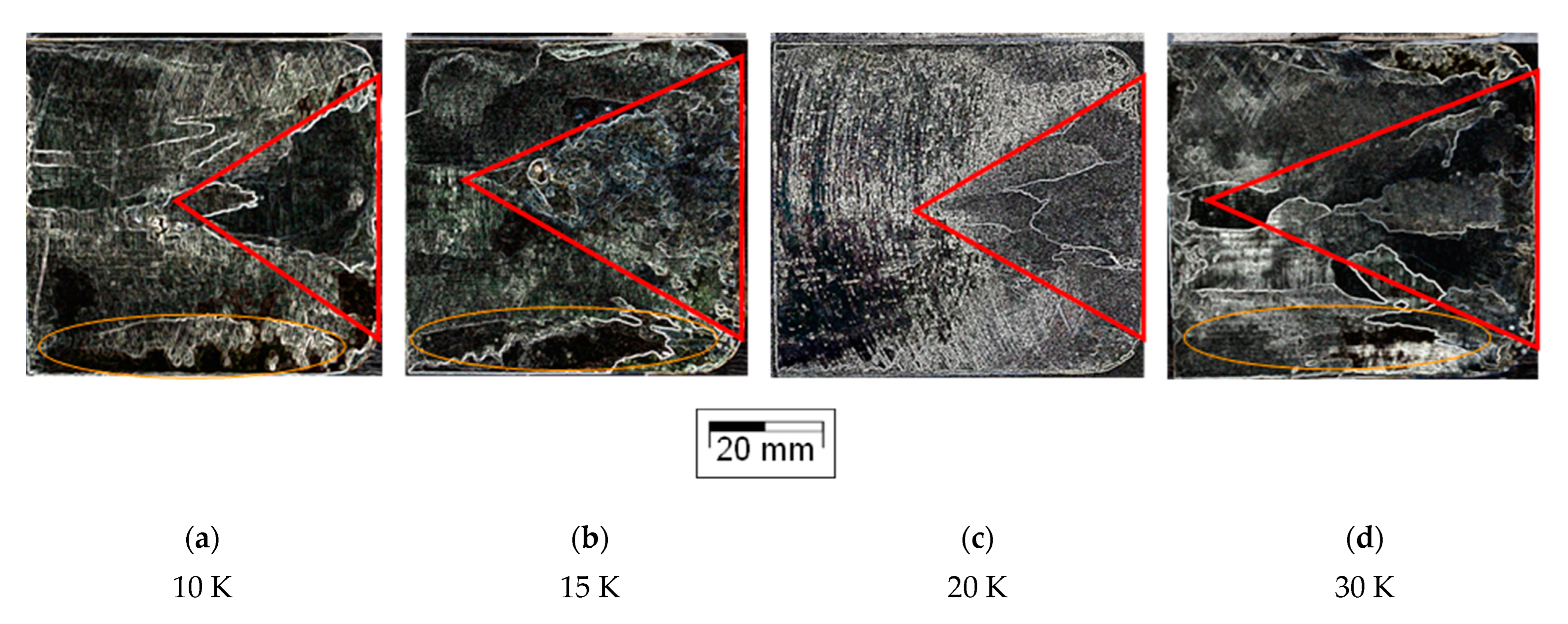 Metals 13 00280 g006 550